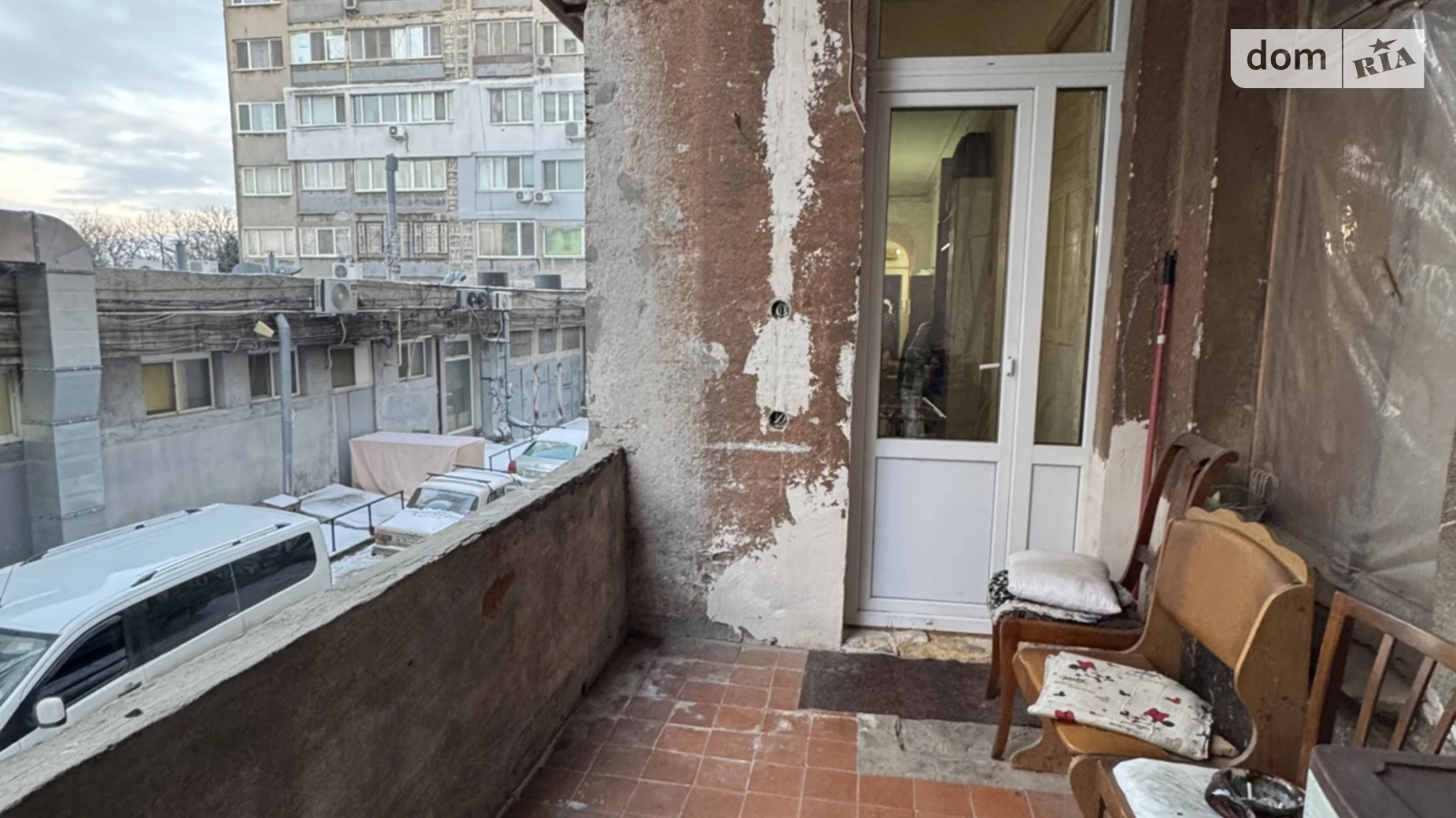 ул. Торговая, 3 Приморский Одесса, цена: 25000 $ - фото 4