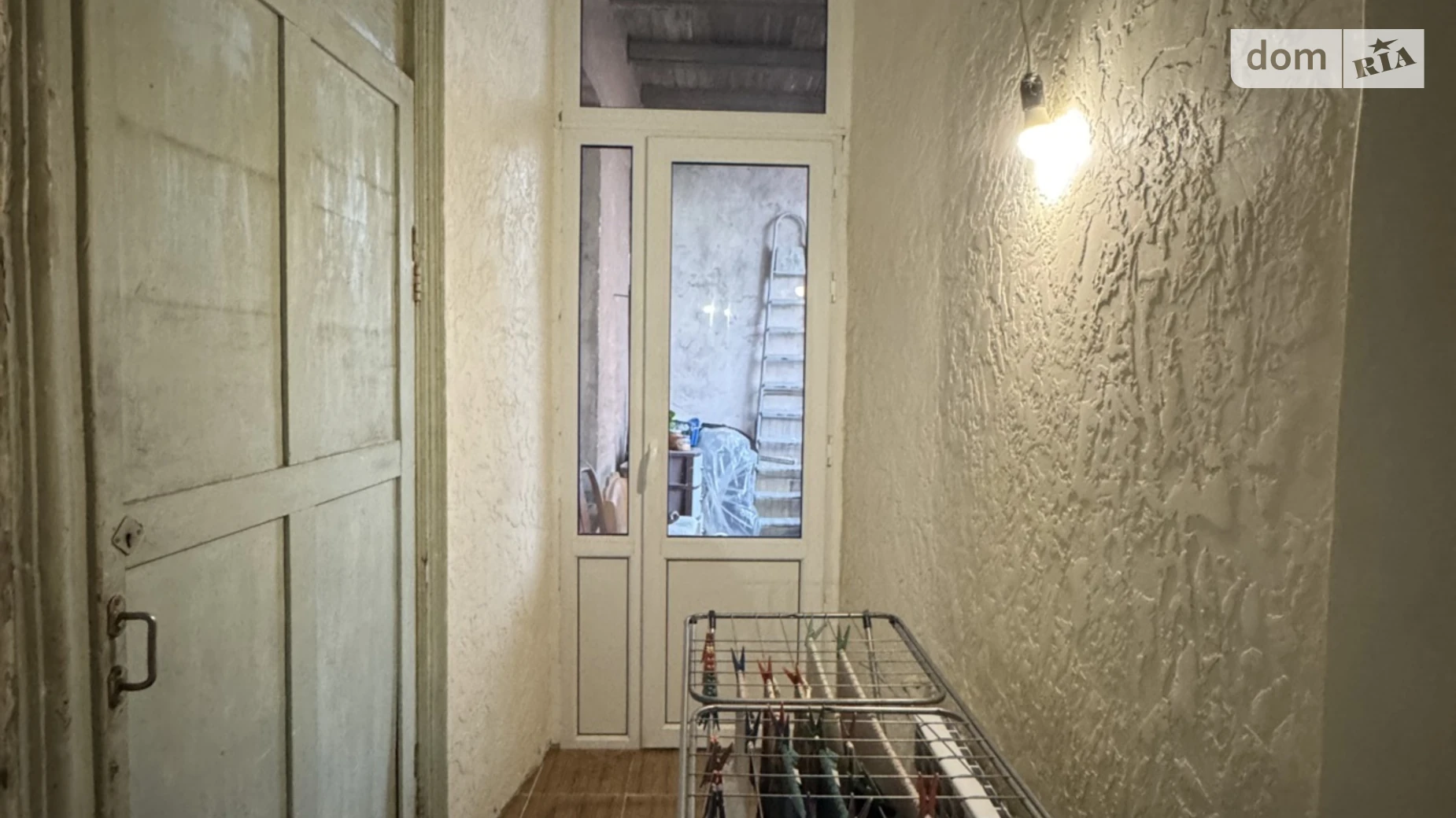 ул. Торговая, 3 Приморский Одесса, цена: 25000 $ - фото 5