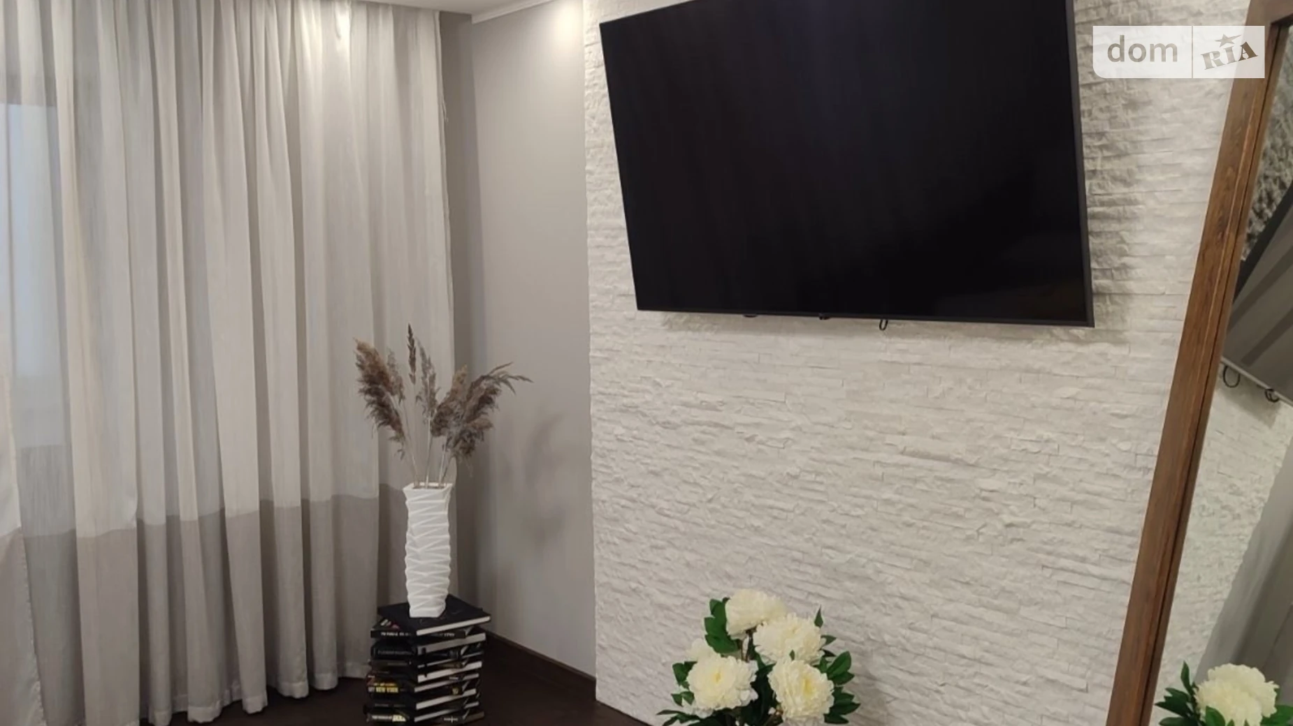 Продается 3-комнатная квартира 65.9 кв. м в Черткове, ул. Весенняя - фото 4