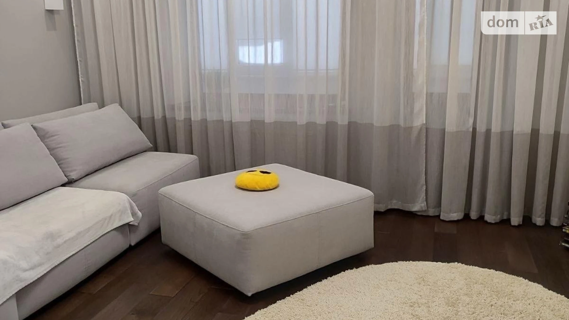 Продается 3-комнатная квартира 65.9 кв. м в Черткове, ул. Весенняя - фото 5