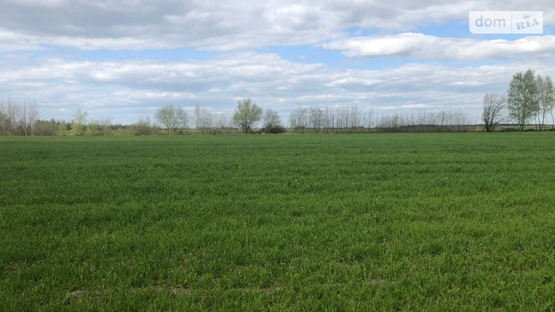 Продається земельна ділянка 0.22 соток у Волинській області, цена: 5800 $ - фото 2