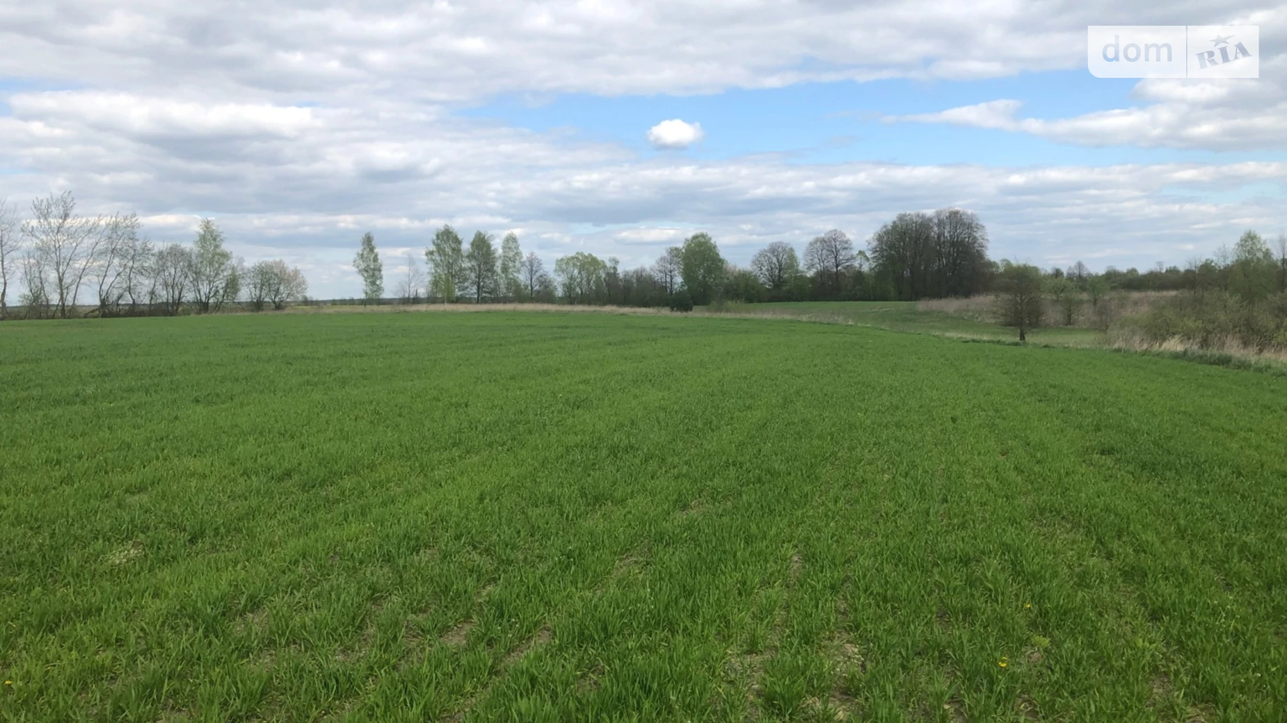 Продається земельна ділянка 0.22 соток у Волинській області, цена: 5800 $ - фото 3