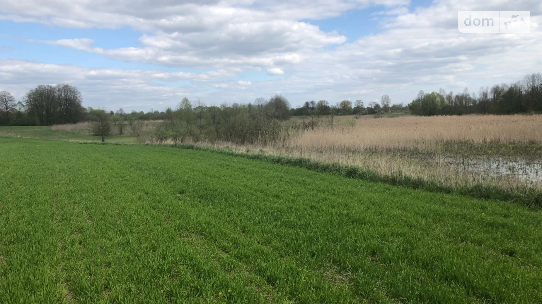 Продається земельна ділянка 0.22 соток у Волинській області, цена: 5800 $ - фото 4