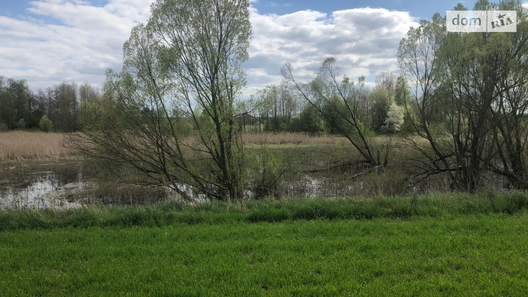 Продається земельна ділянка 0.22 соток у Волинській області, цена: 5800 $ - фото 5