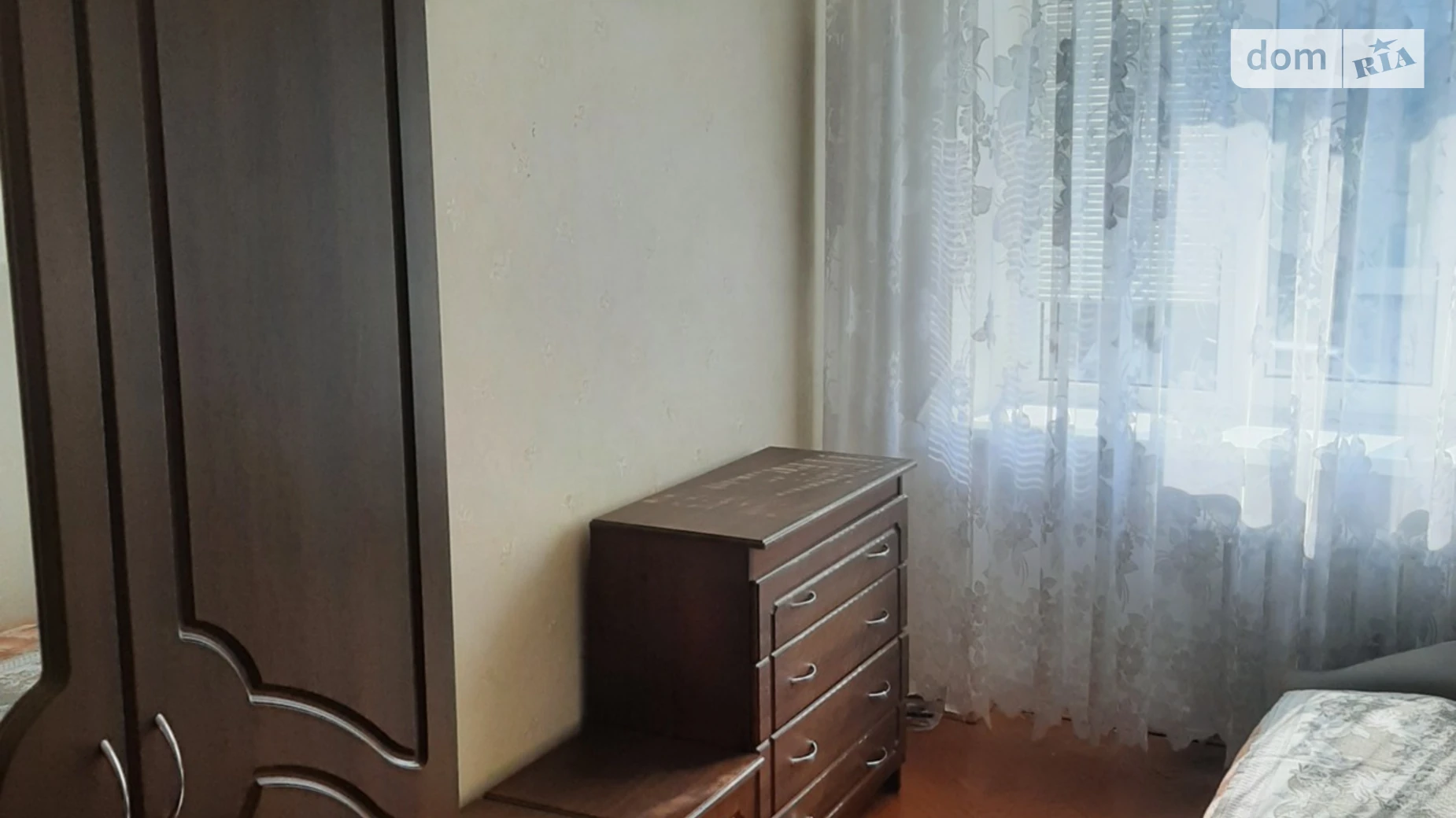 ул. Космонавта Поповича(Космонавта Волкова) Лесной Массив Киев Лесная, цена: 30000 $ - фото 2