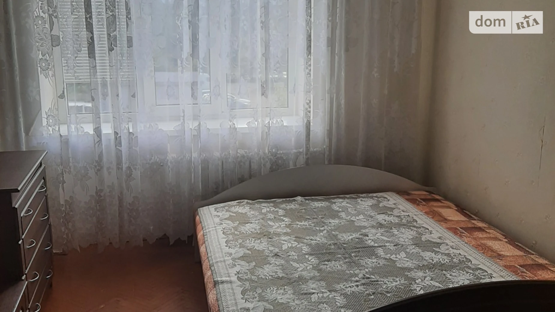 ул. Космонавта Поповича(Космонавта Волкова) Лесной Массив Киев Лесная, цена: 30000 $ - фото 3