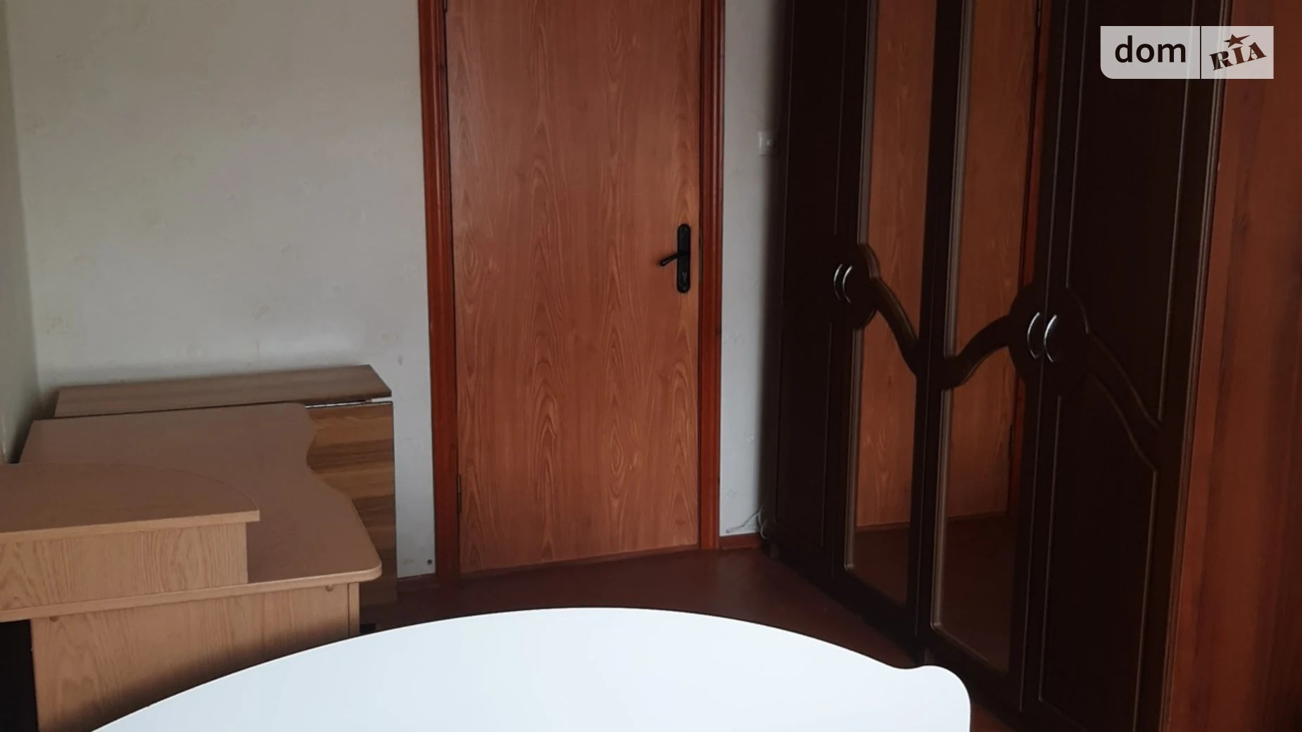 ул. Космонавта Поповича(Космонавта Волкова) Лесной Массив Киев Лесная, цена: 30000 $ - фото 4