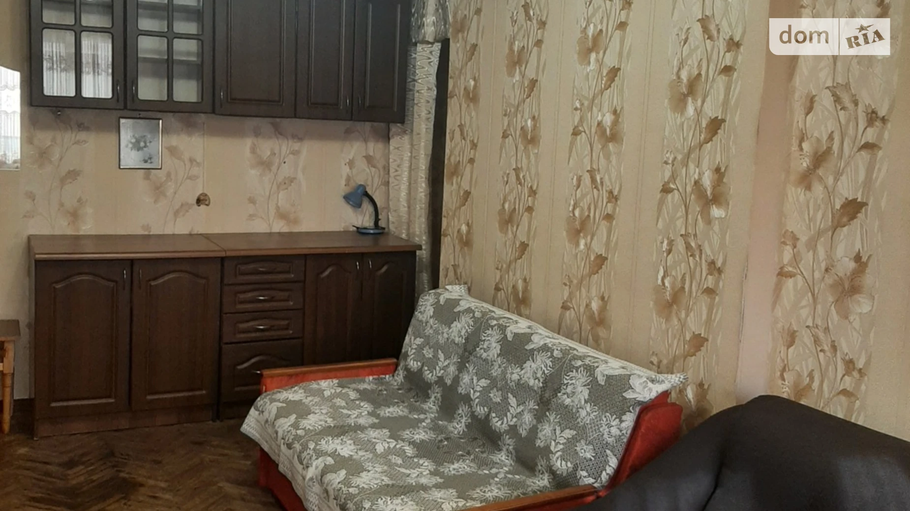 ул. Космонавта Поповича(Космонавта Волкова) Лесной Массив Киев Лесная, цена: 30000 $ - фото 5