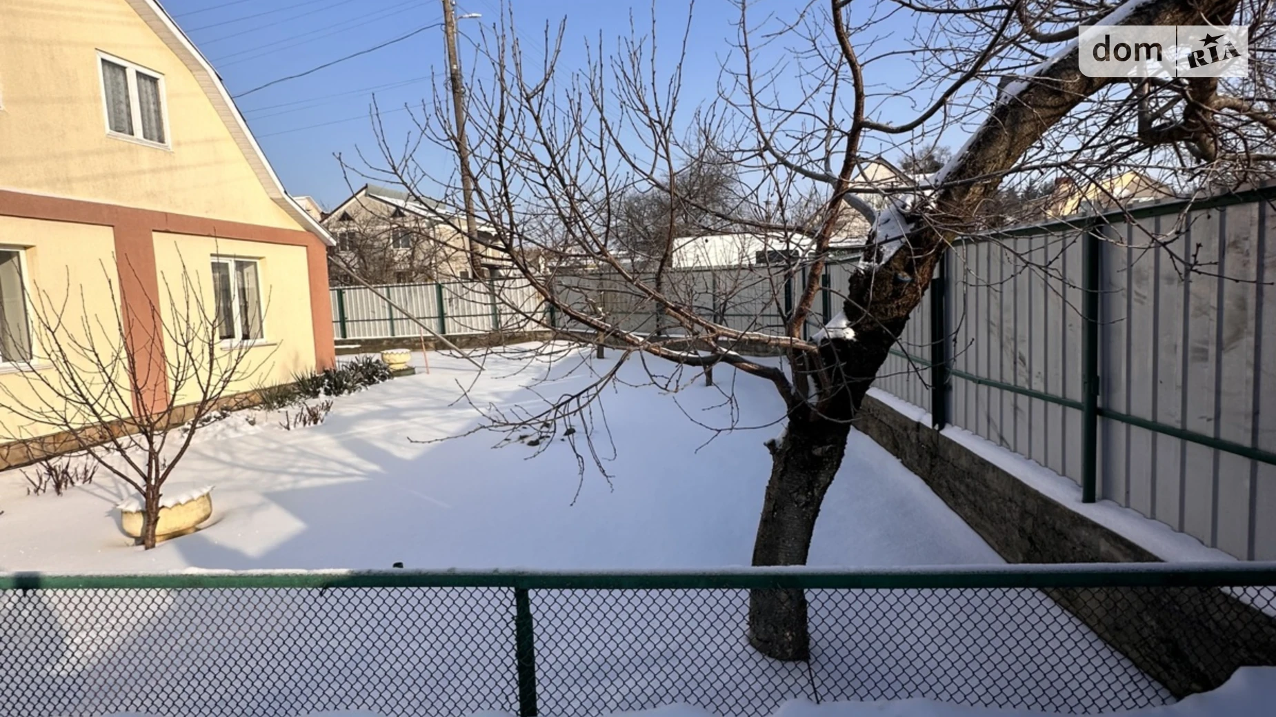 Сдается в аренду часть дома 40 кв. м с мансардой, цена: 9000 грн - фото 3