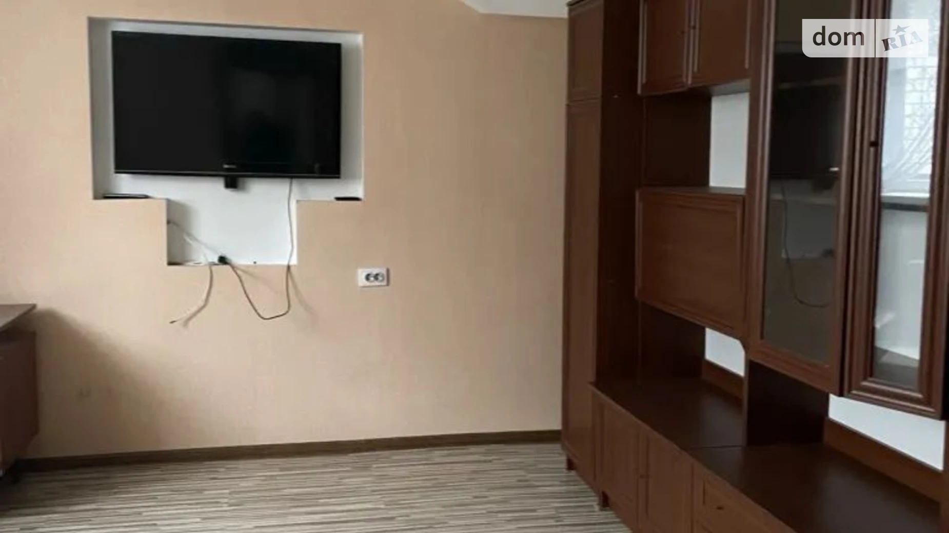 Продается одноэтажный дом 62.1 кв. м с террасой, цена: 32000 $ - фото 2