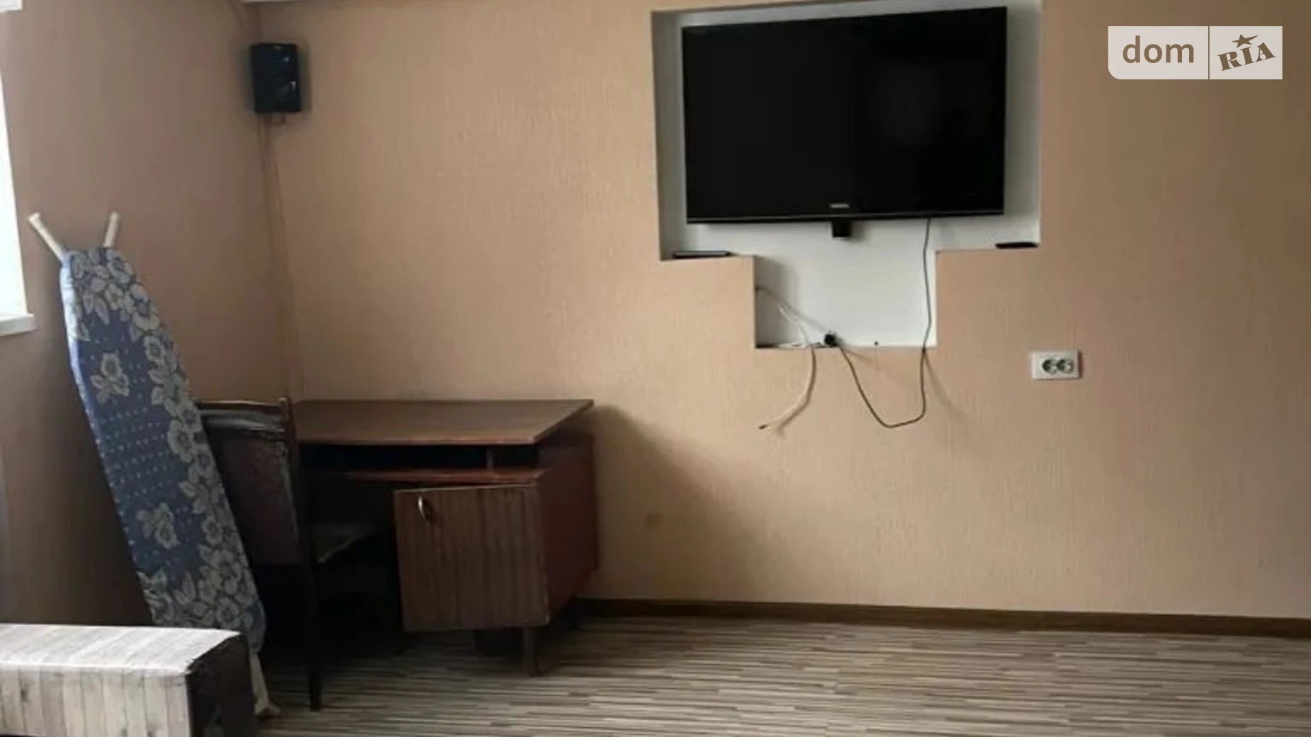 Продается одноэтажный дом 62.1 кв. м с террасой, цена: 32000 $ - фото 5