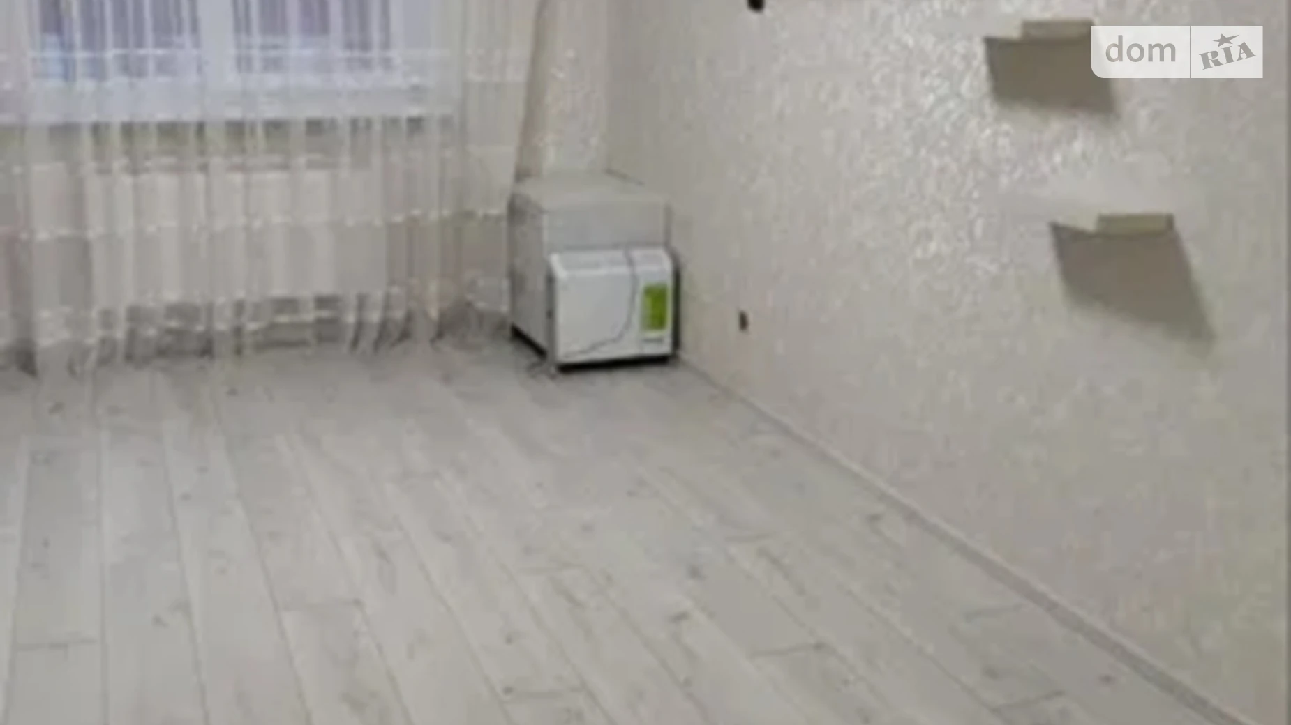 Продается 1-комнатная квартира 36 кв. м в Харькове, вул. Борткевича, 3 - фото 4