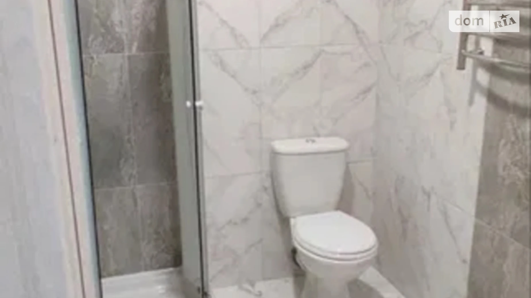 Продается 1-комнатная квартира 36 кв. м в Харькове, вул. Борткевича, 3 - фото 3