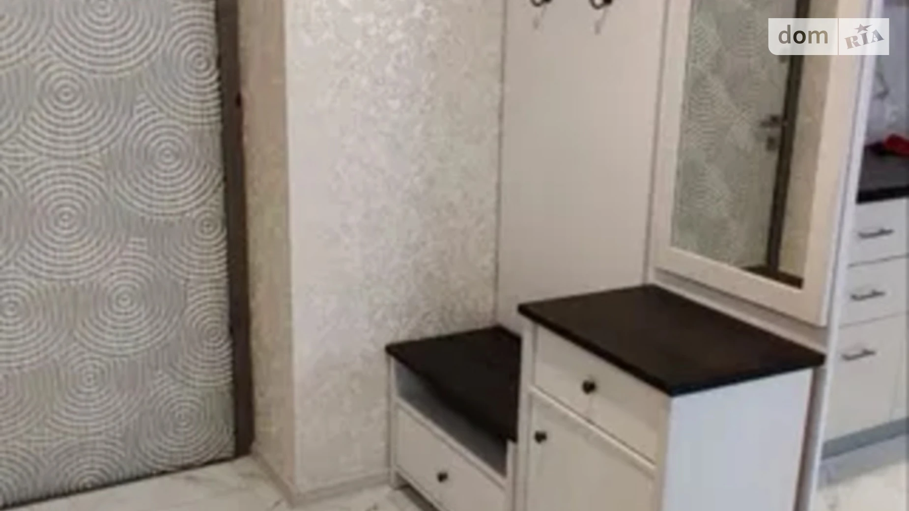 Продается 1-комнатная квартира 36 кв. м в Харькове, вул. Борткевича, 3 - фото 5