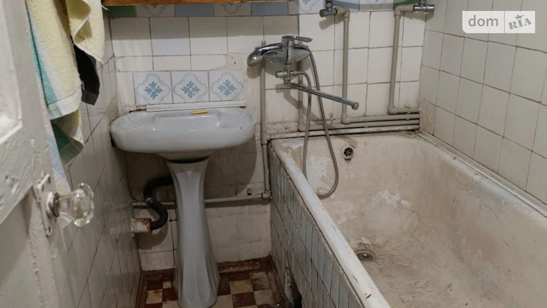 Сдается в аренду 1-комнатная квартира 42 кв. м в Хмельницком, ул. Героев Национальной гвардии Украины(Строителей) - фото 4