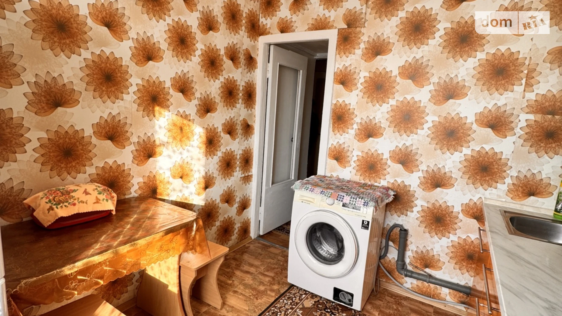 ул. Игоря Бедзая(Чкалова (Центр)) Центр Николаев, цена: 33000 $ - фото 2