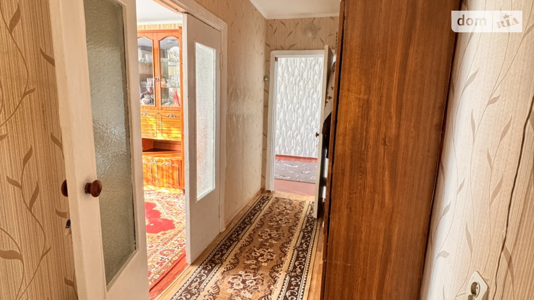 ул. Игоря Бедзая(Чкалова (Центр)) Центр Николаев, цена: 33000 $ - фото 4