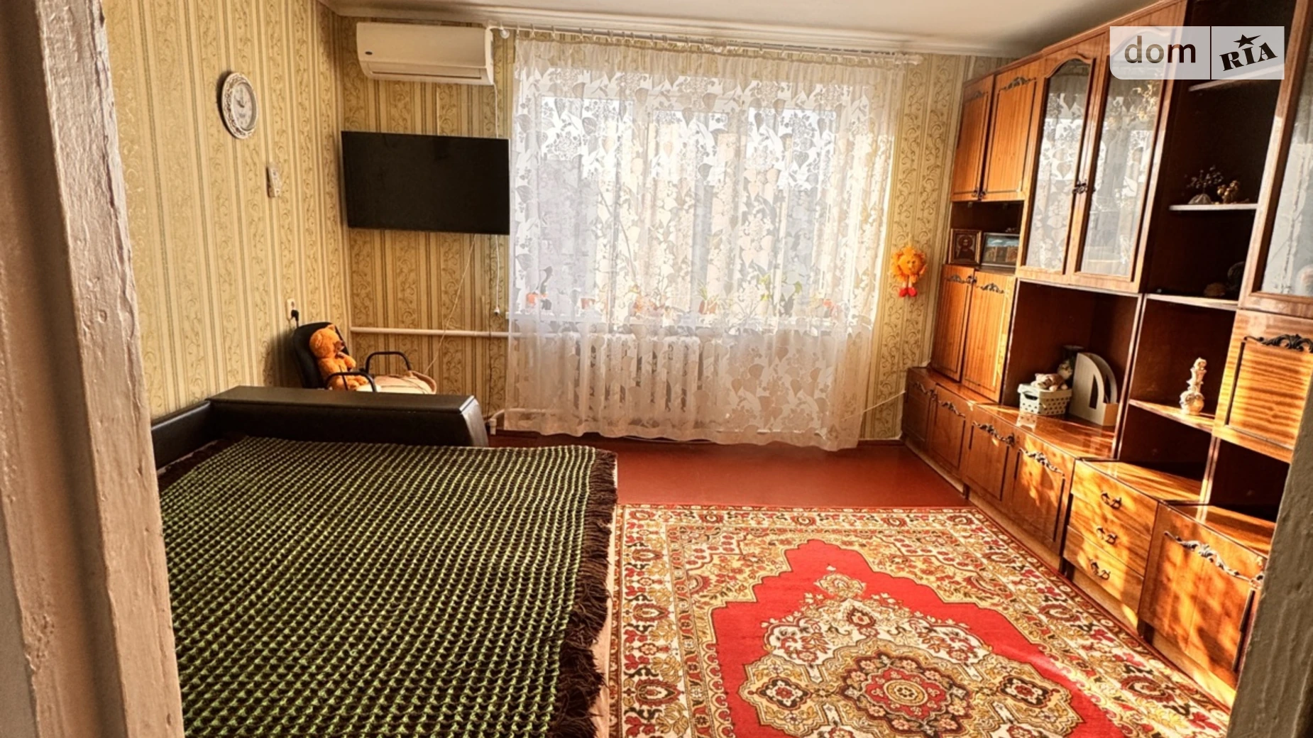 ул. Игоря Бедзая(Чкалова (Центр)) Центр Николаев, цена: 33000 $ - фото 5