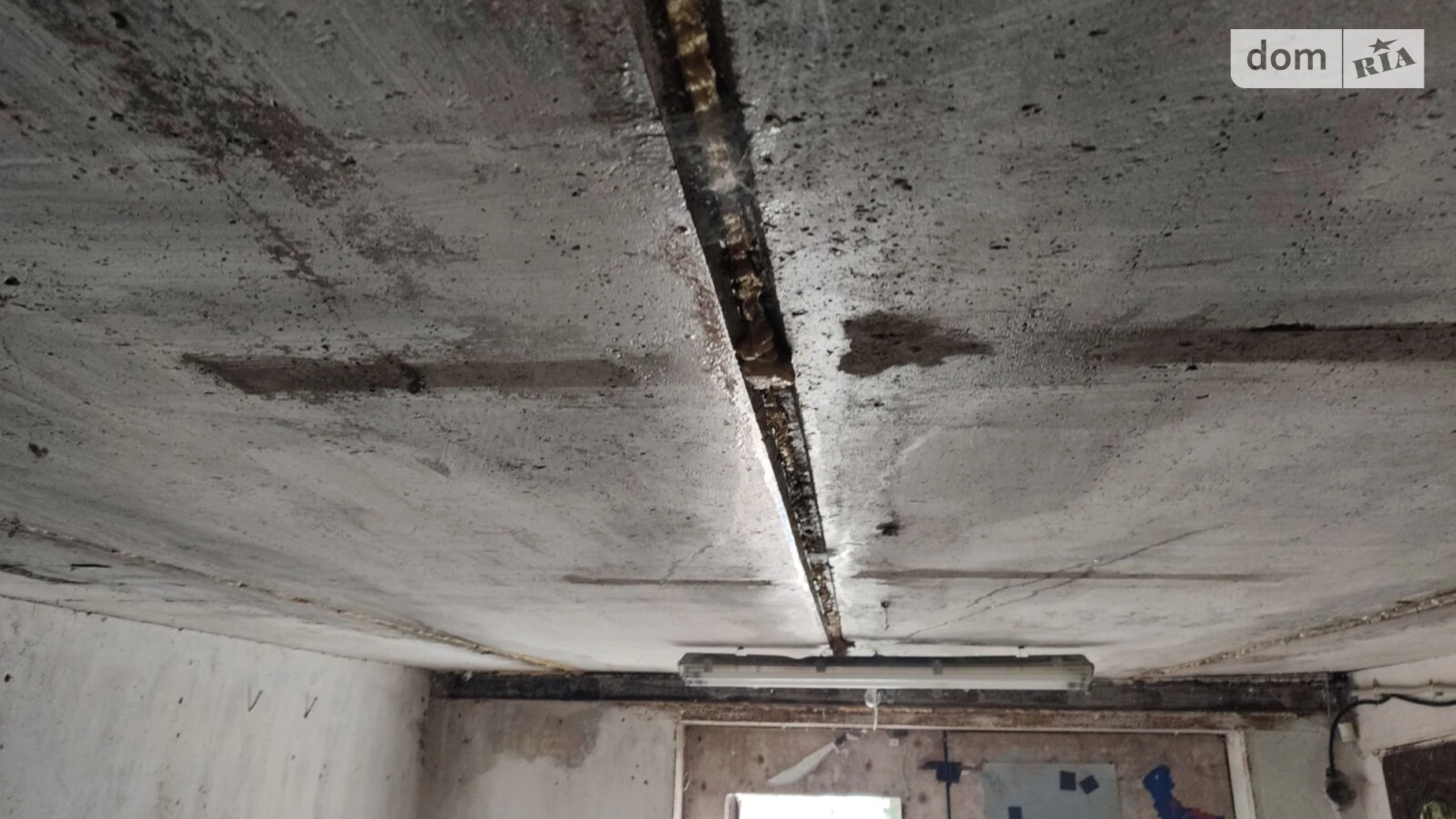 Сдается в аренду отдельно стоящий гараж под легковое авто на 20 кв. м, цена: 2000 грн - фото 2