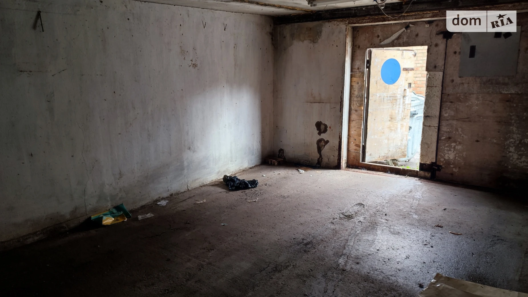 Сдается в аренду отдельно стоящий гараж под легковое авто на 20 кв. м, цена: 2000 грн - фото 4