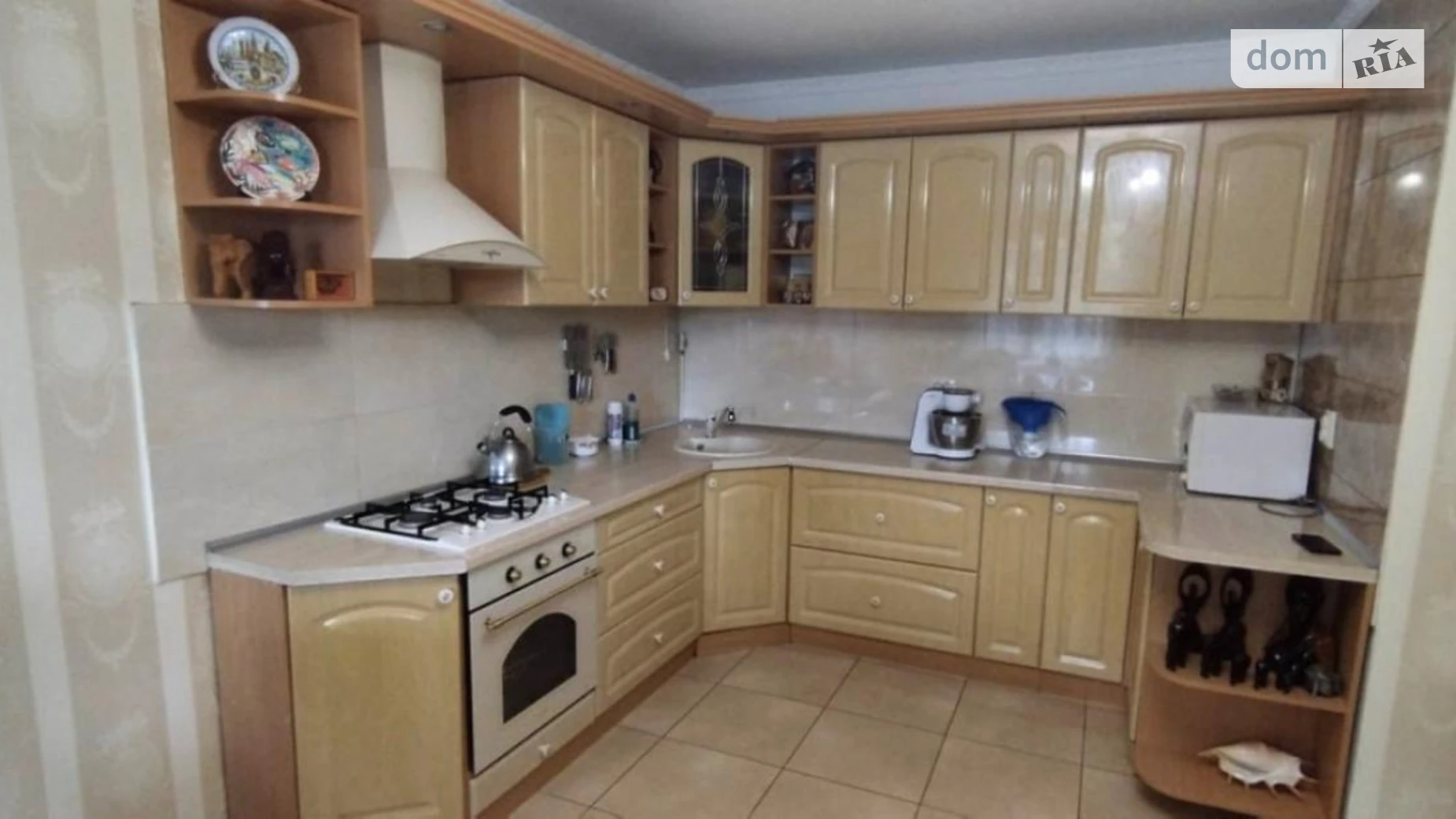 Продається одноповерховий будинок 100 кв. м з мансардою, цена: 135000 $ - фото 2