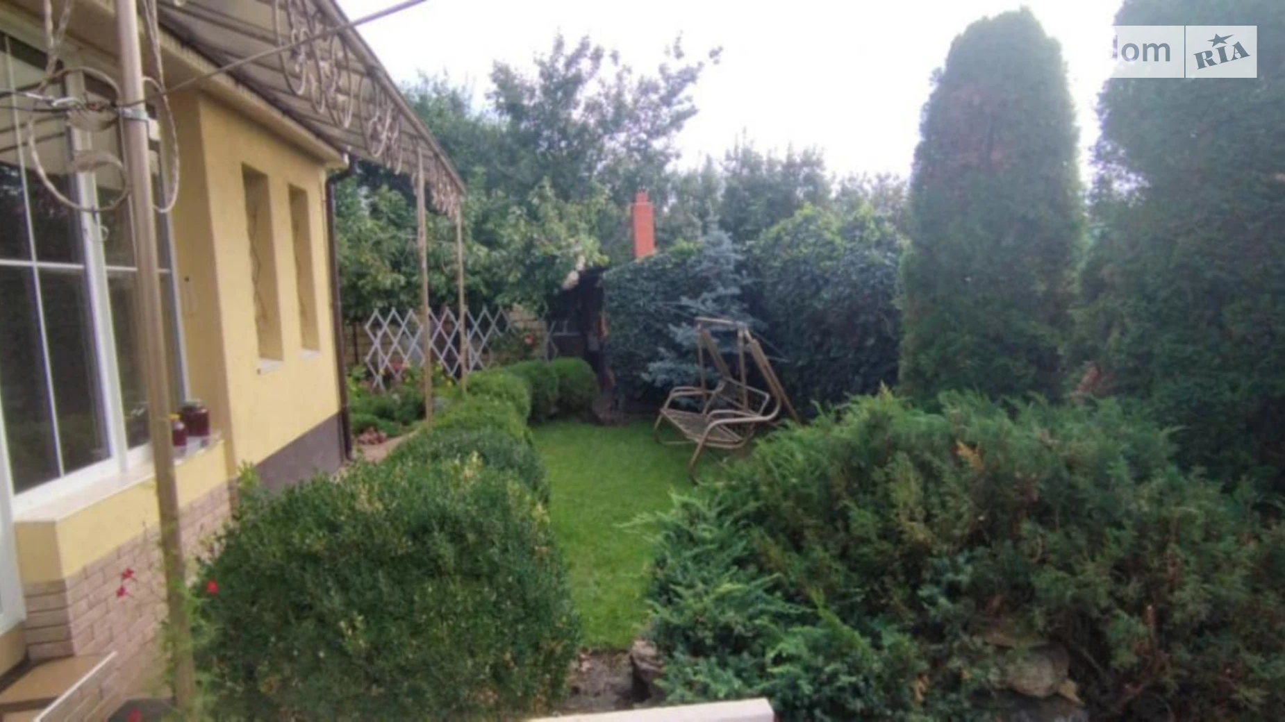 Продається одноповерховий будинок 100 кв. м з мансардою, цена: 135000 $ - фото 3