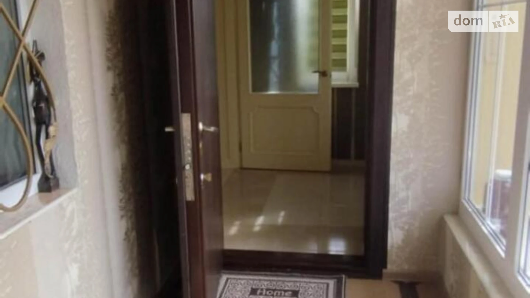 Продається одноповерховий будинок 100 кв. м з мансардою, цена: 135000 $ - фото 4