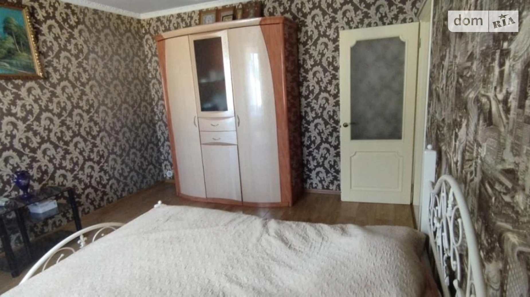 Продається одноповерховий будинок 100 кв. м з мансардою, цена: 135000 $ - фото 5