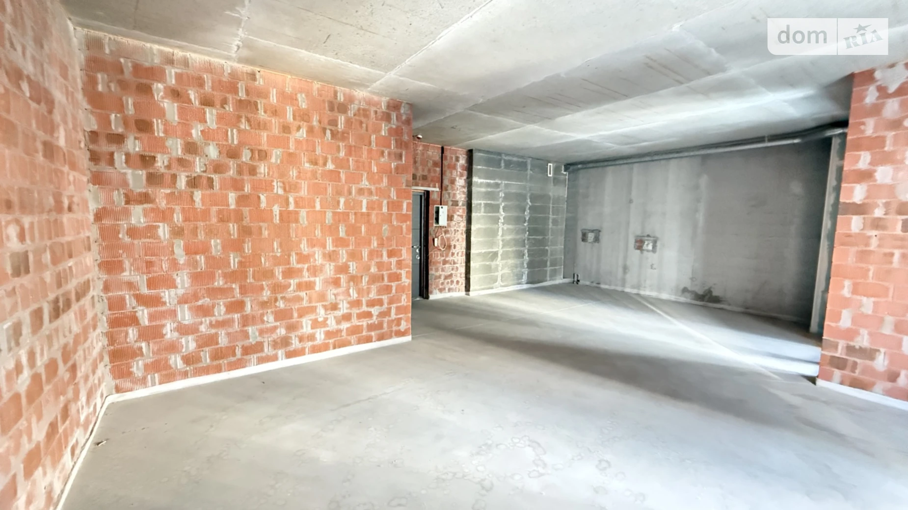 Продається 1-кімнатна квартира 55.8 кв. м у Дніпрі, вул. Короленка, 22А корпус 3 - фото 4