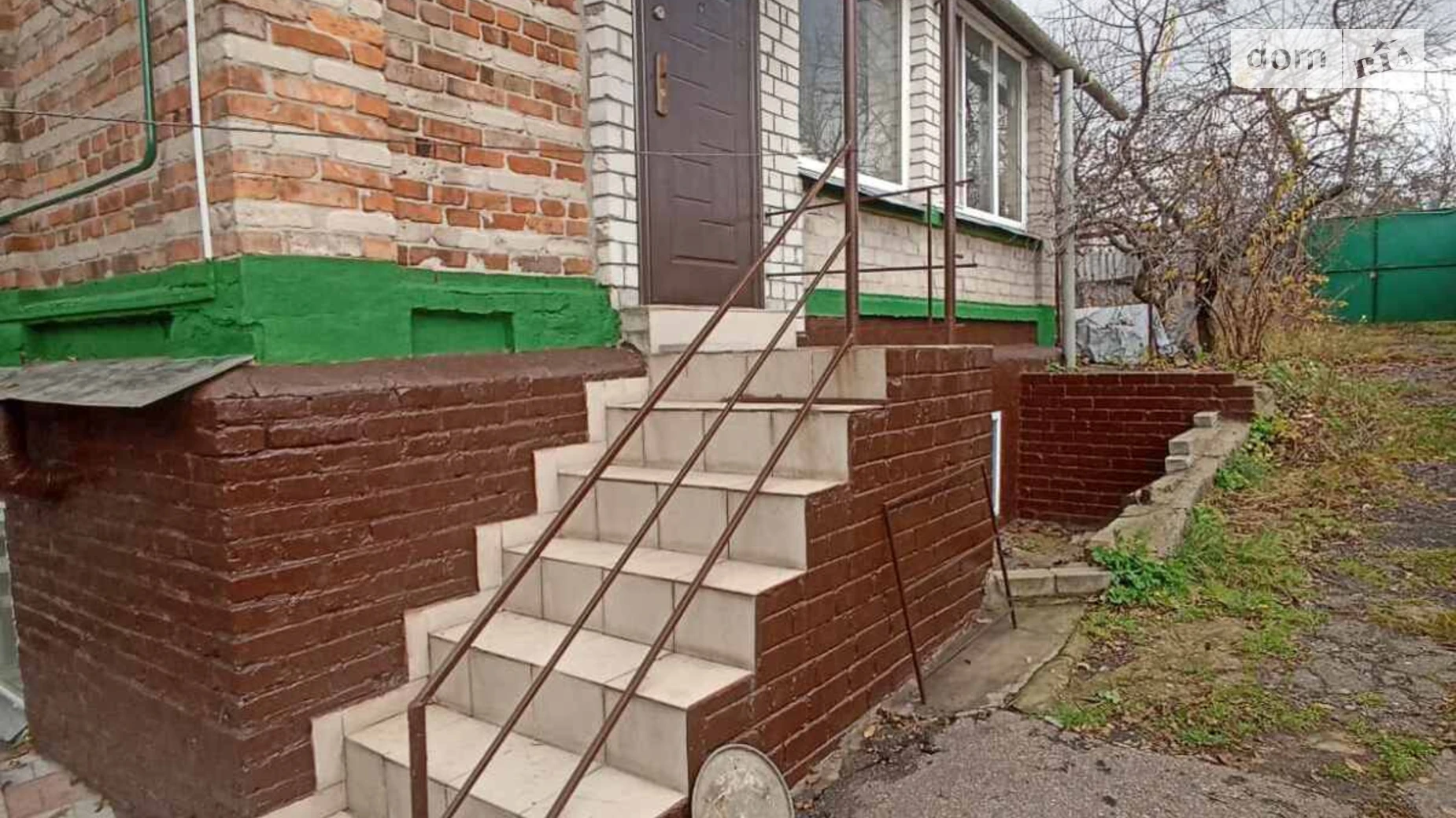 Продається будинок 2 поверховий 112.7 кв. м з меблями, цена: 54000 $ - фото 5