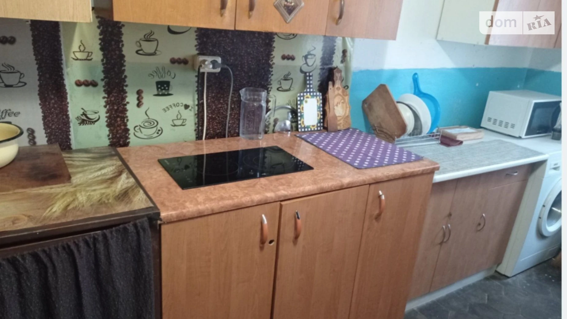 Сдается в аренду комната 18 кв. м в Хмельницком, цена: 4000 грн - фото 3