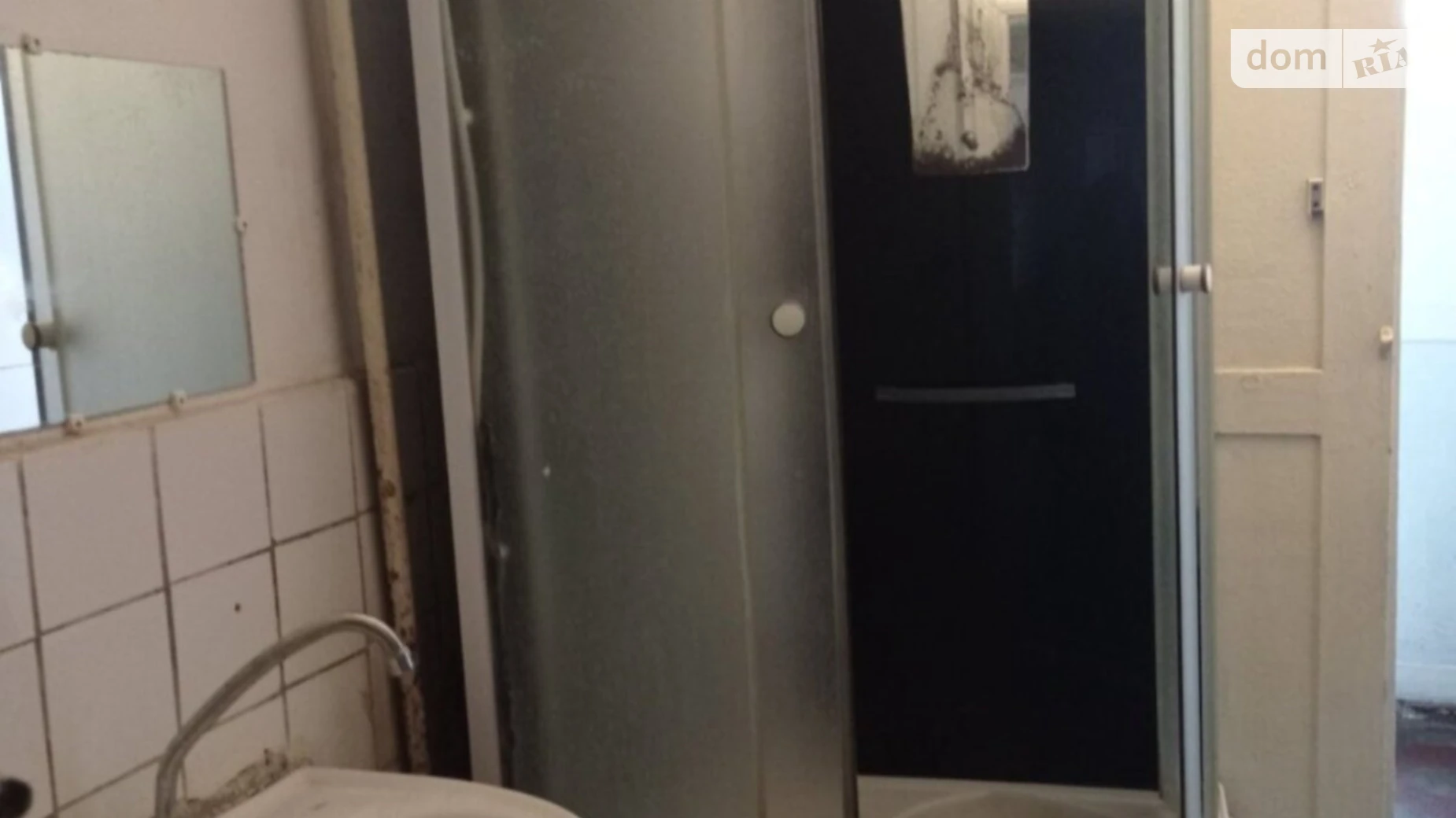 Сдается в аренду комната 18 кв. м в Хмельницком, цена: 4000 грн - фото 4