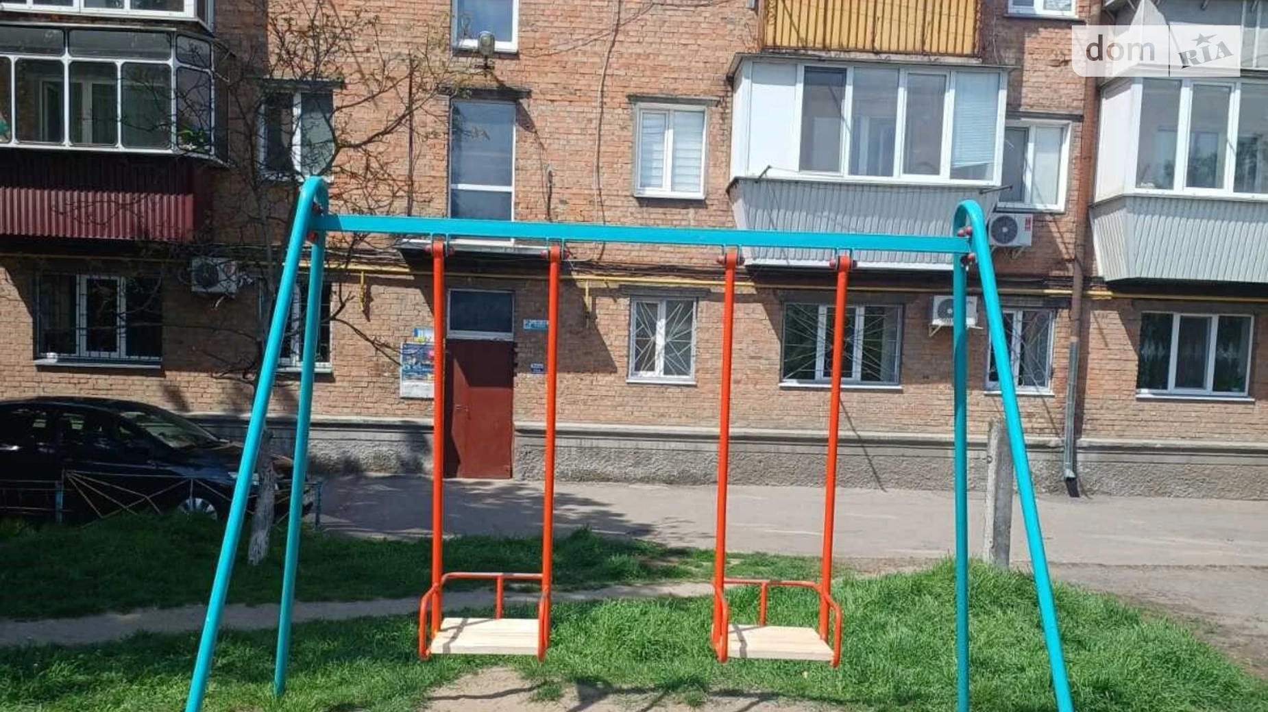 Сдается в аренду комната 18 кв. м в Хмельницком, цена: 4000 грн - фото 5