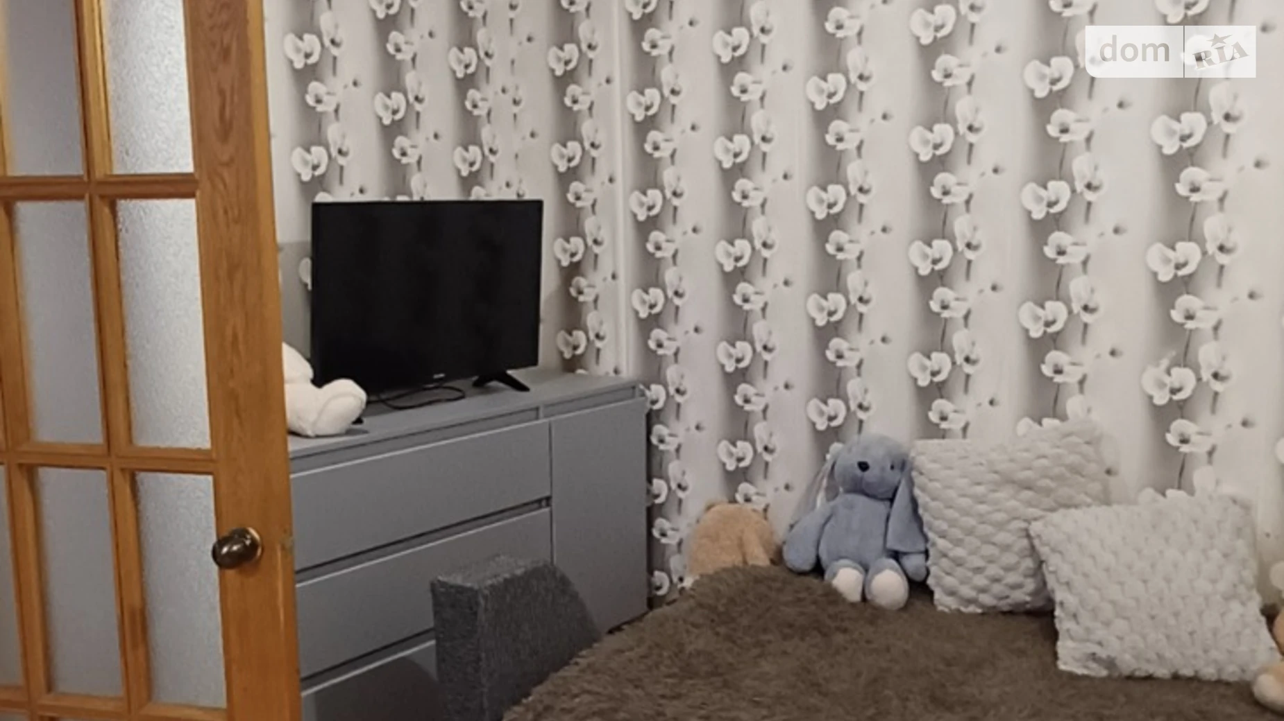 Продається 1-кімнатна квартира 39.4 кв. м у Харкові, вул. Лебединська, 1 - фото 4