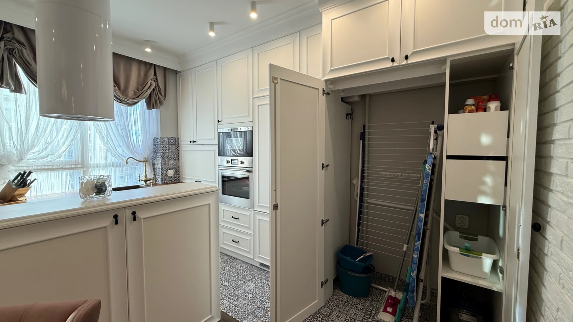 Продается 1-комнатная квартира 41 кв. м в Криховцах, ул. Слободская - фото 5