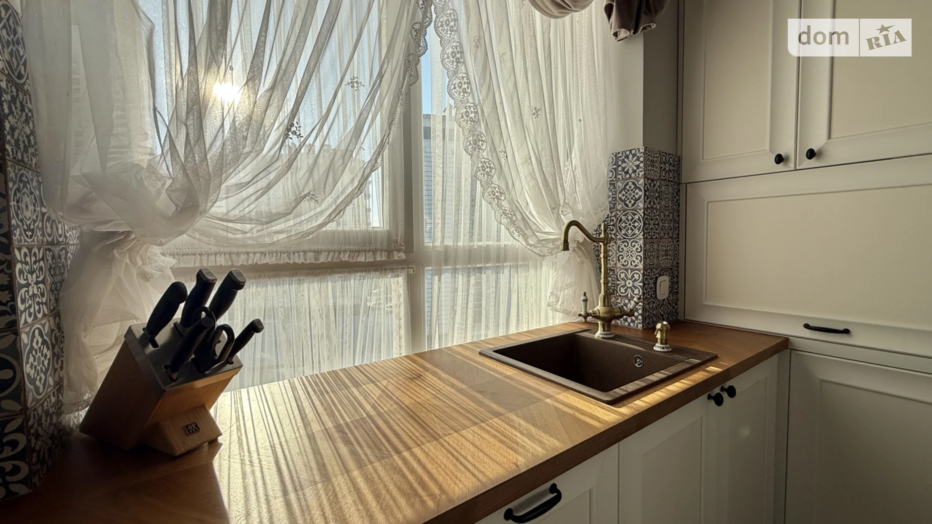 Продается 1-комнатная квартира 41 кв. м в Криховцах, ул. Слободская - фото 2