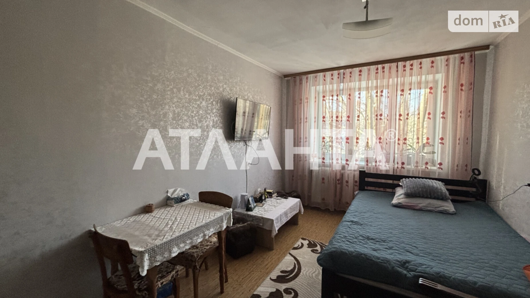 Продается комната 15.7 кв. м в Одессе, цена: 11000 $ - фото 2