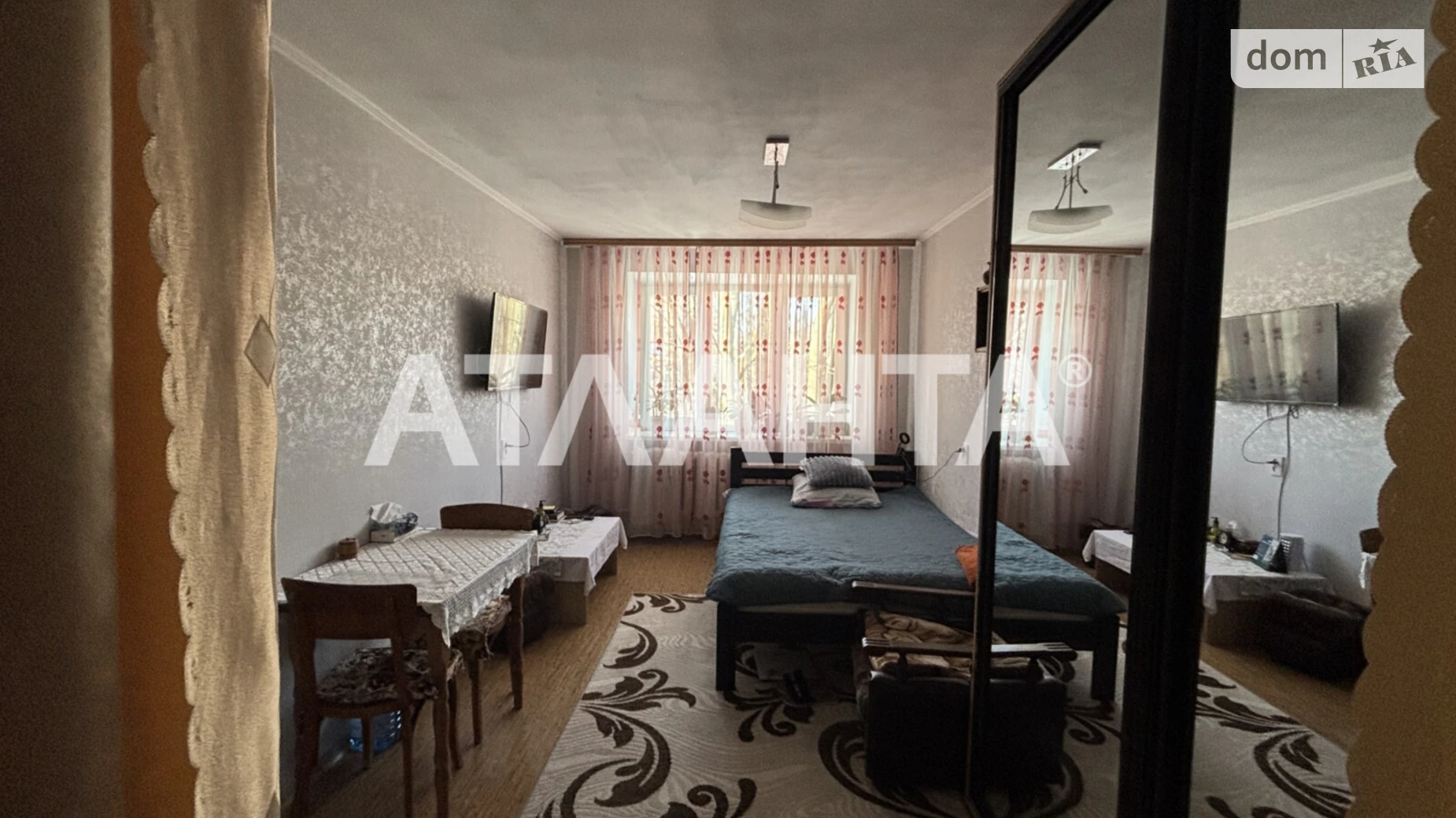 Продается комната 15.7 кв. м в Одессе, цена: 11000 $ - фото 4