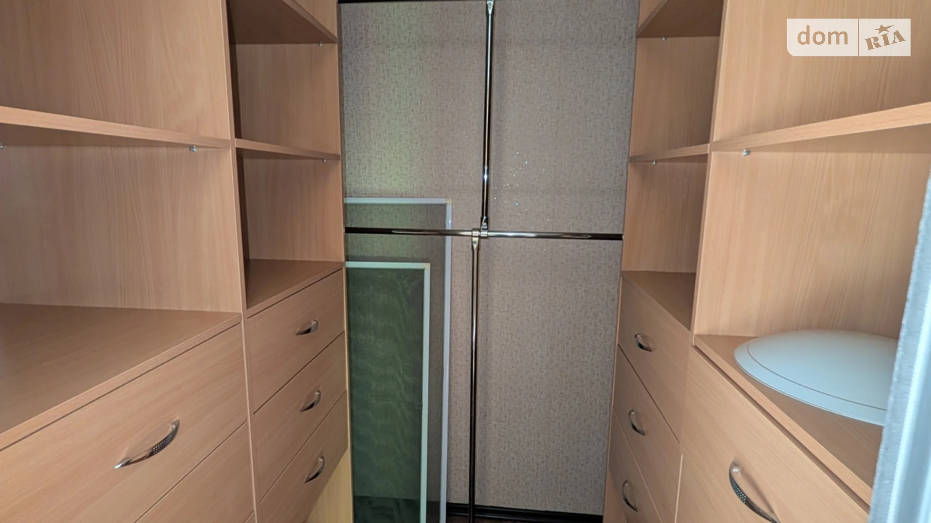 Продается 1-комнатная квартира 57.6 кв. м в Киеве, цена: 87000 $ - фото 2