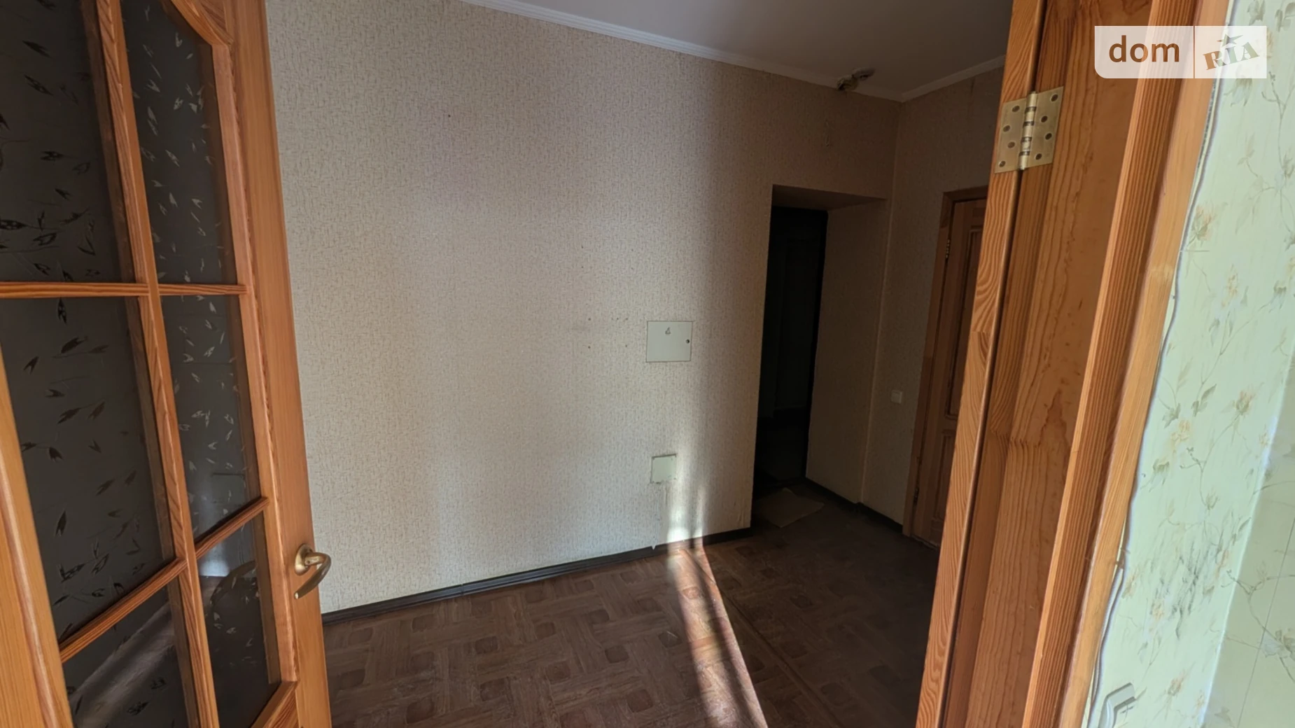 Продается 1-комнатная квартира 57.6 кв. м в Киеве, цена: 87000 $ - фото 5