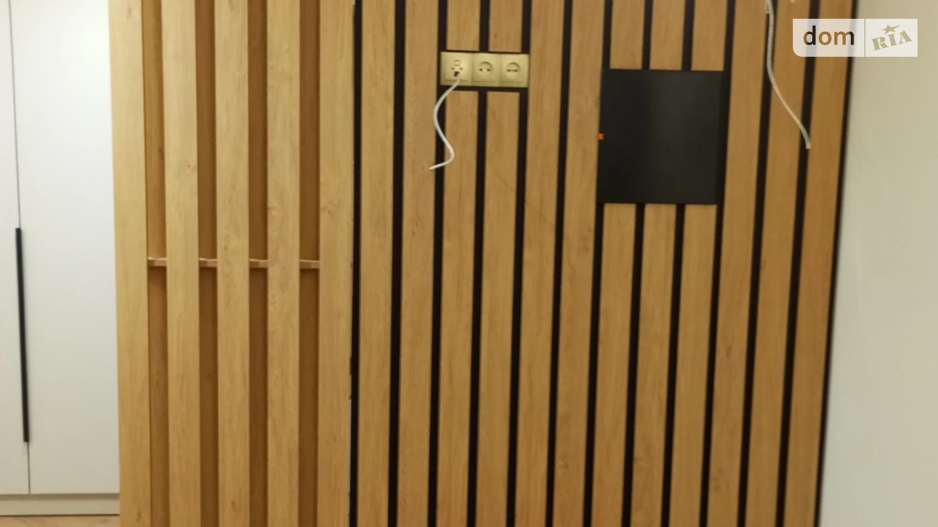 2-комнатная квартира 54 кв. м в Тернополе, цена: 76900 $ - фото 4