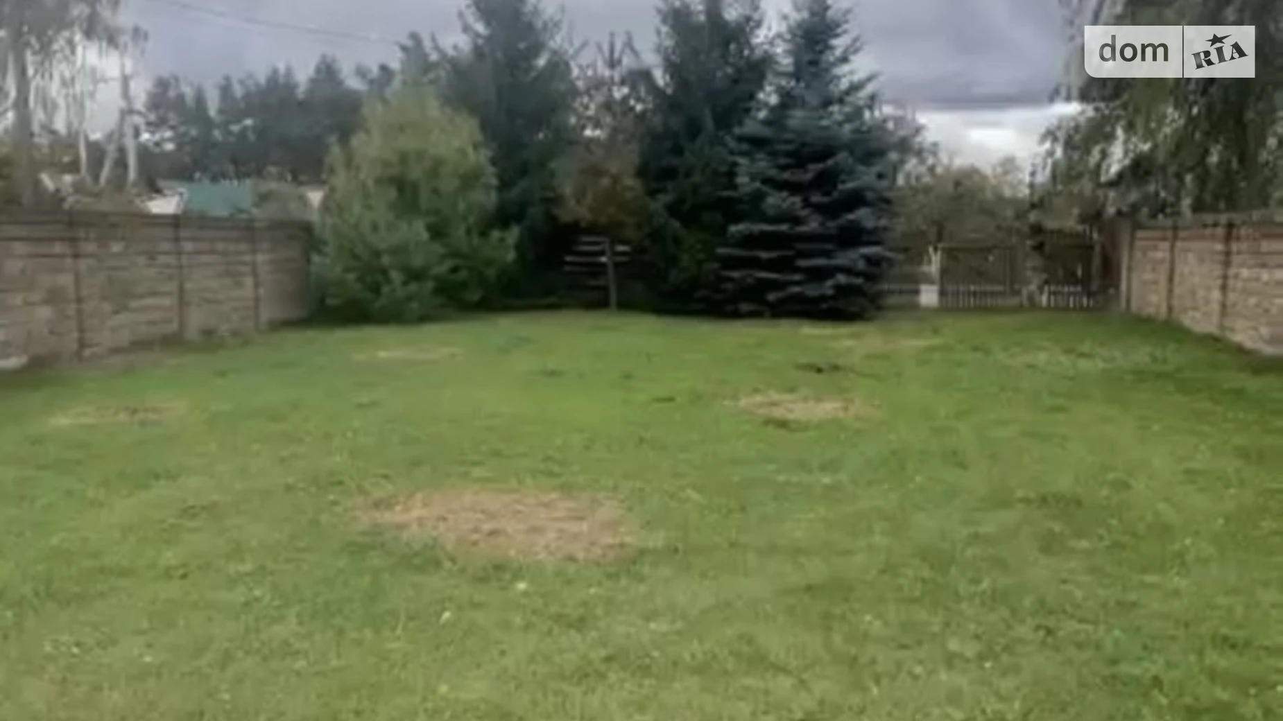 Продається земельна ділянка 0.06 соток у Волинській області, цена: 36000 $ - фото 2