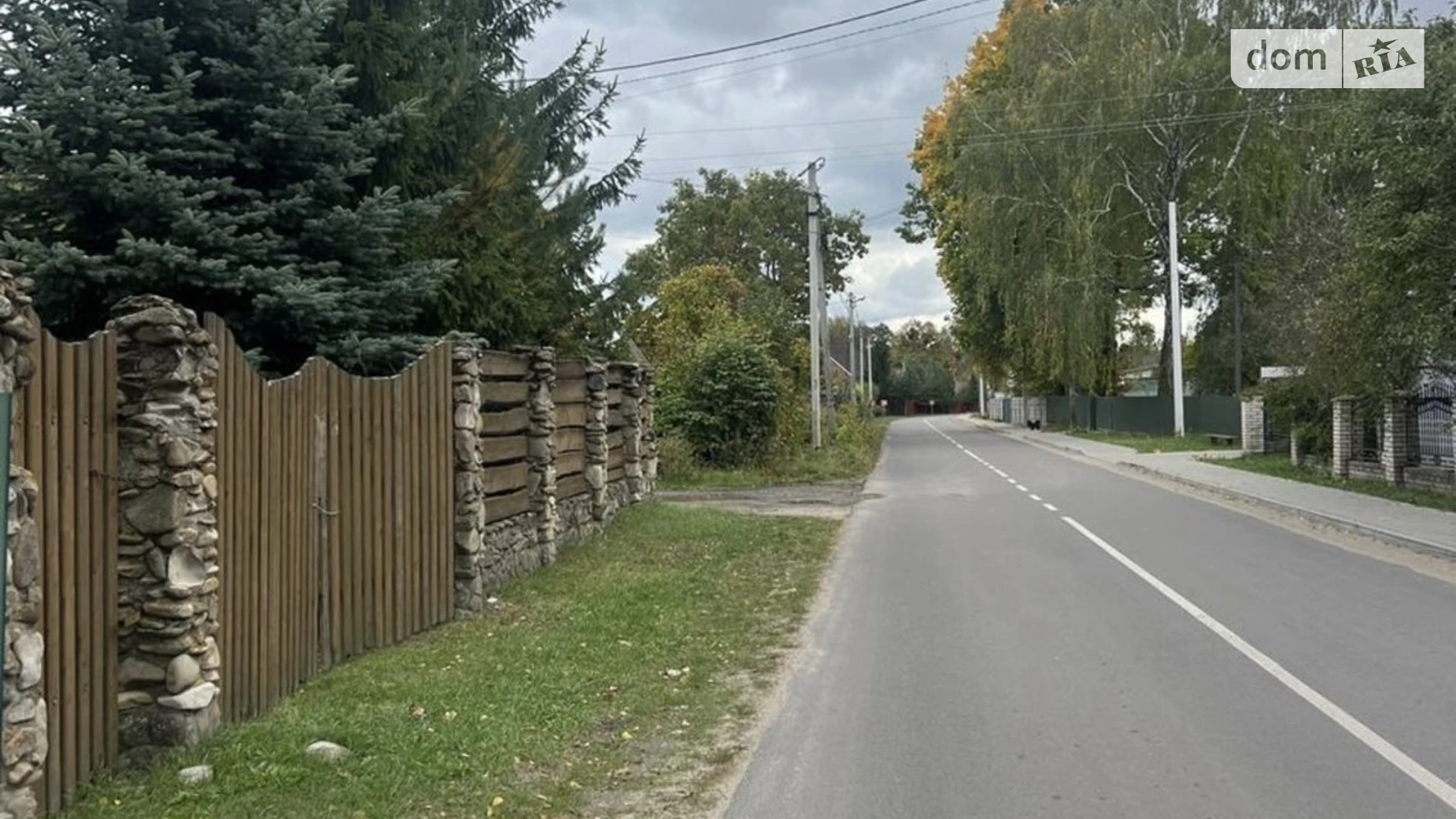 Продається земельна ділянка 0.06 соток у Волинській області, цена: 36000 $ - фото 3