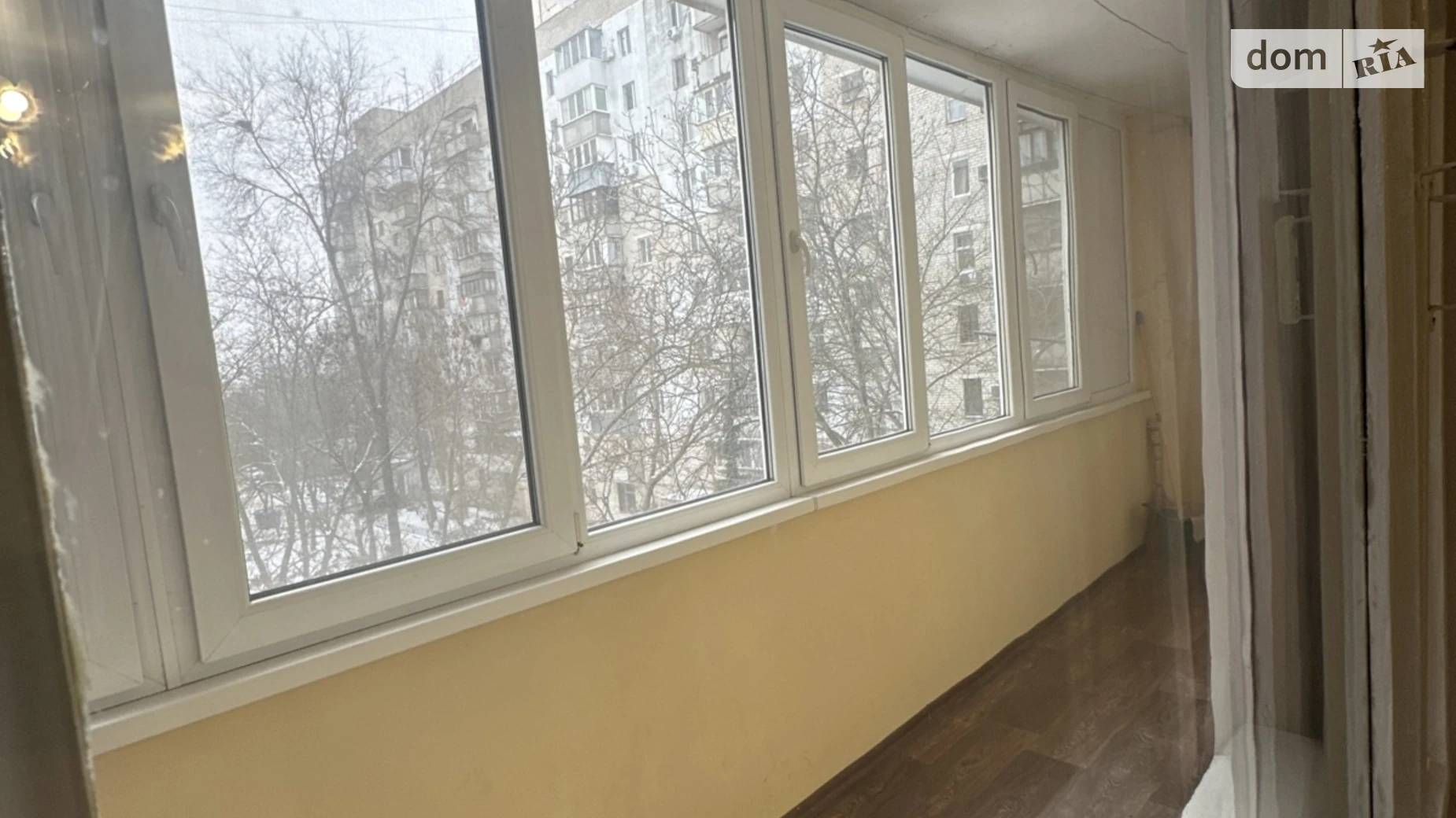 Продається 1-кімнатна квартира 39.3 кв. м у Одесі, вул. Сім'ї Глодан(Ільфа і Петрова), 63 - фото 2