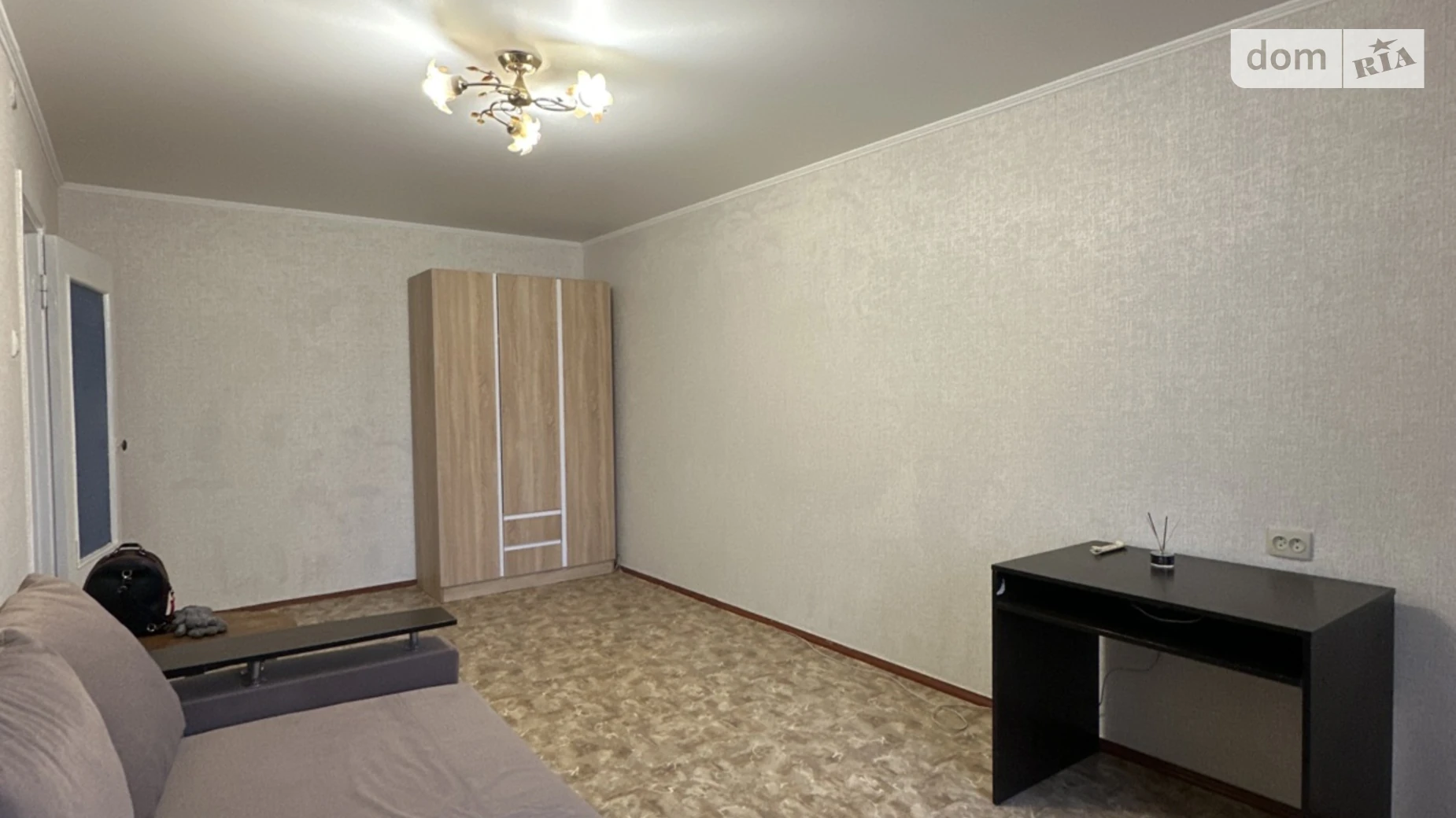 Продається 1-кімнатна квартира 39.3 кв. м у Одесі, вул. Сім'ї Глодан(Ільфа і Петрова), 63 - фото 3