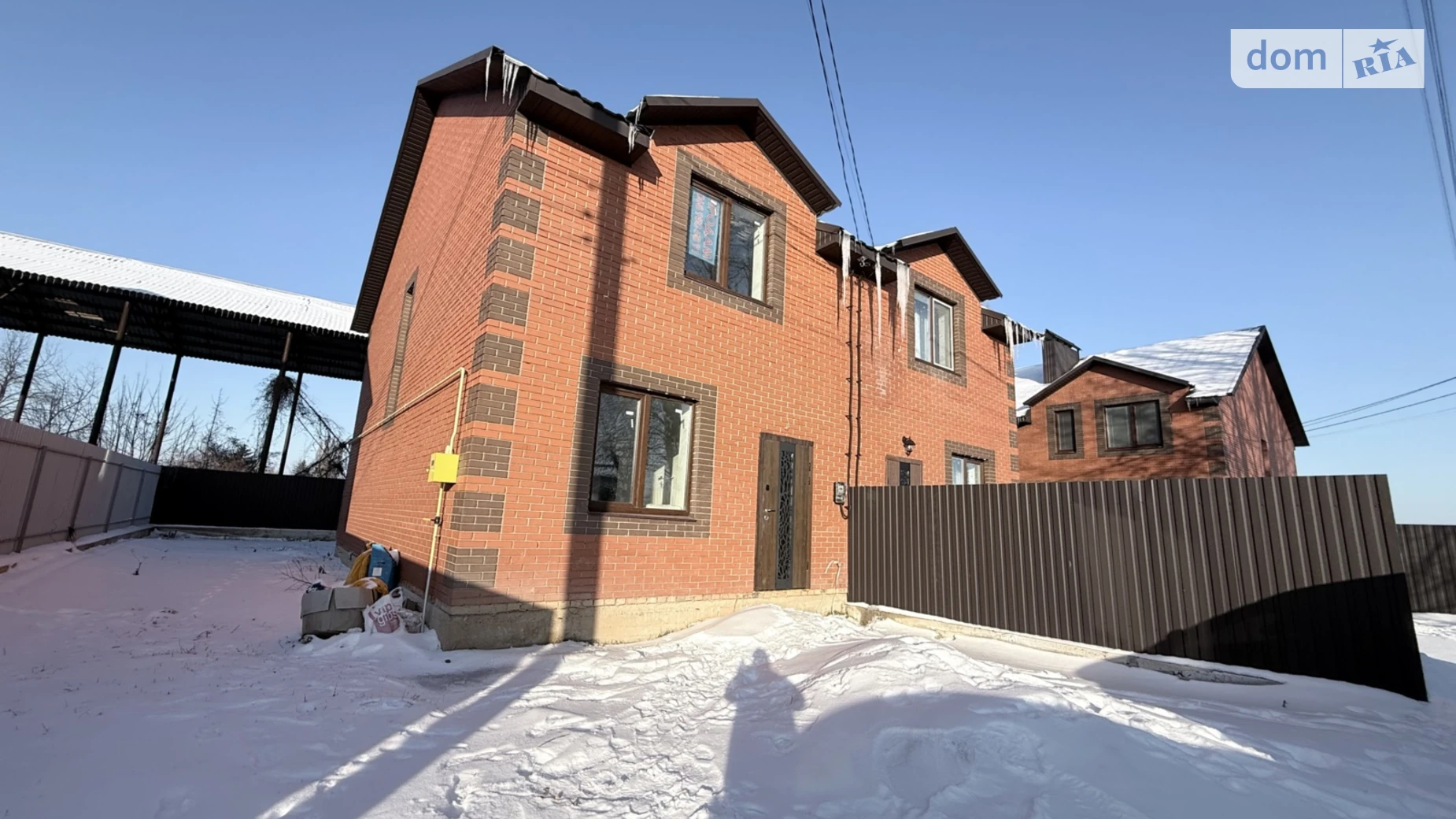 ул. Соборная Зарванцы, цена: 73000 $ - фото 3