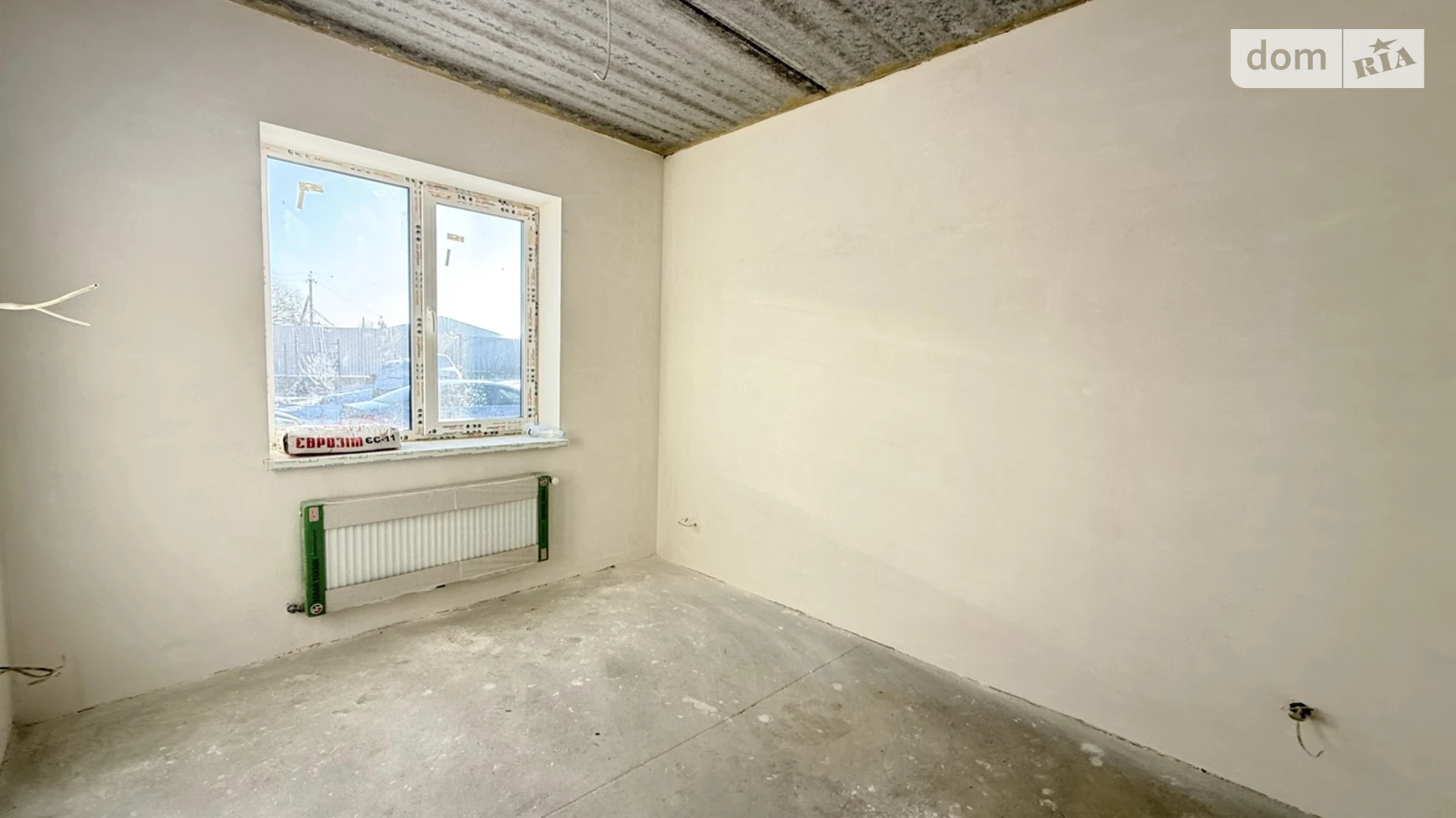 ул. Соборная Зарванцы, цена: 73000 $ - фото 5