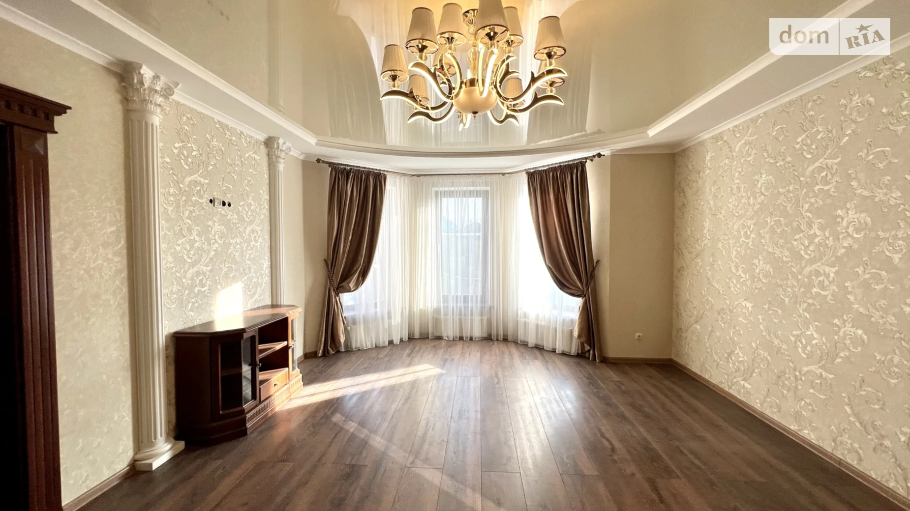 ул. Гетьмана Сагайдачного Старый город Винница, цена: 210000 $ - фото 2