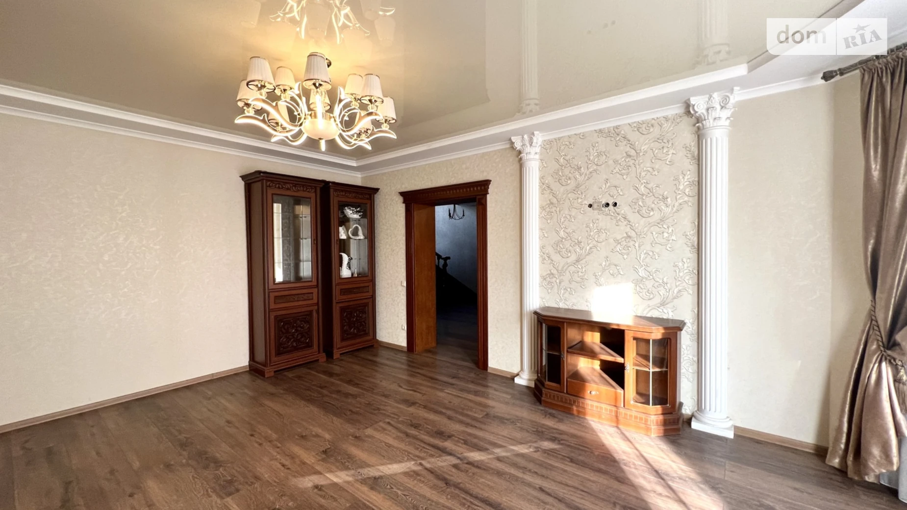 ул. Гетьмана Сагайдачного Старый город Винница, цена: 210000 $ - фото 3