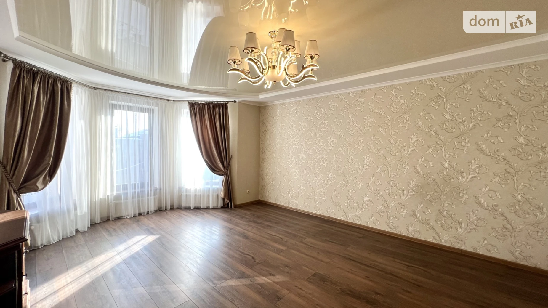 ул. Гетьмана Сагайдачного Старый город Винница, цена: 210000 $ - фото 4